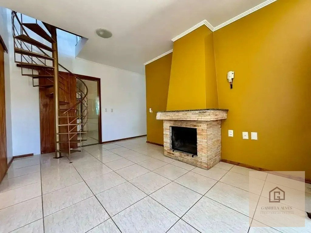 Casa no Parque Residencial Novo Horizonte por apenas R$ 750.000,00