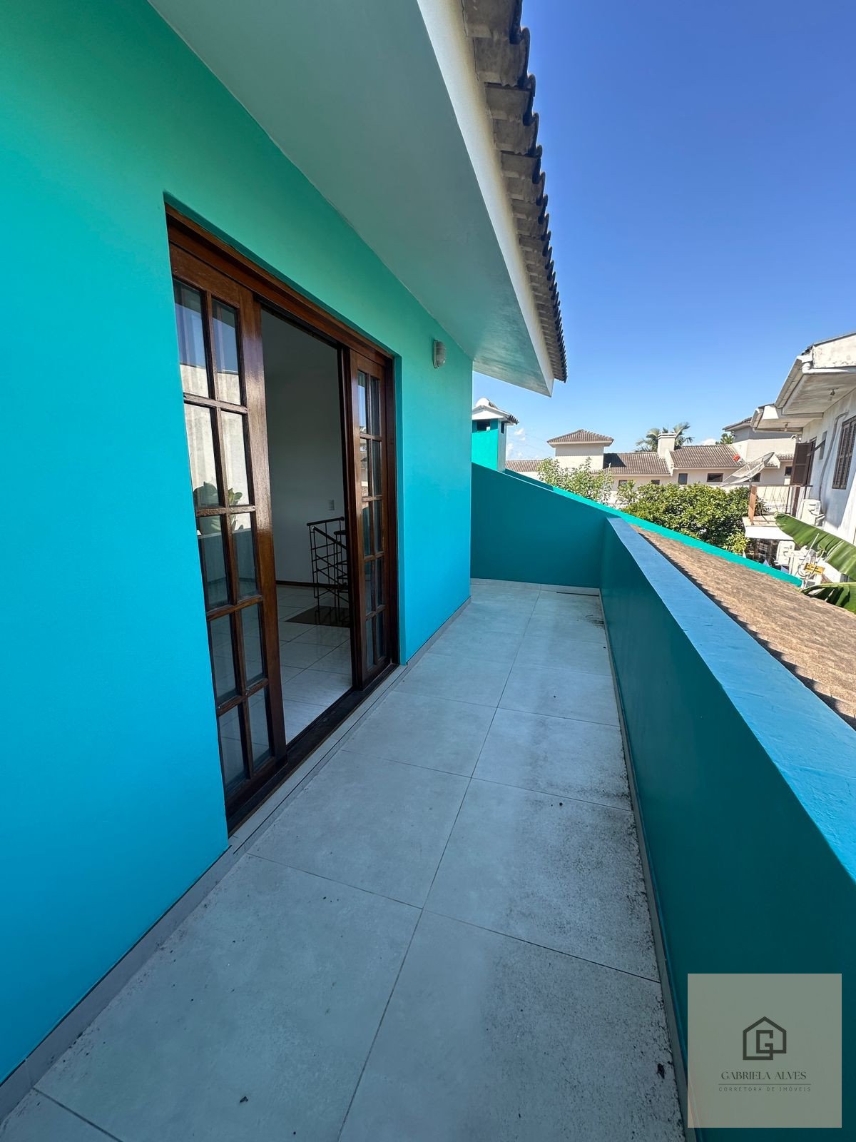 Casa no Parque Residencial Novo Horizonte por apenas R$ 750.000,00