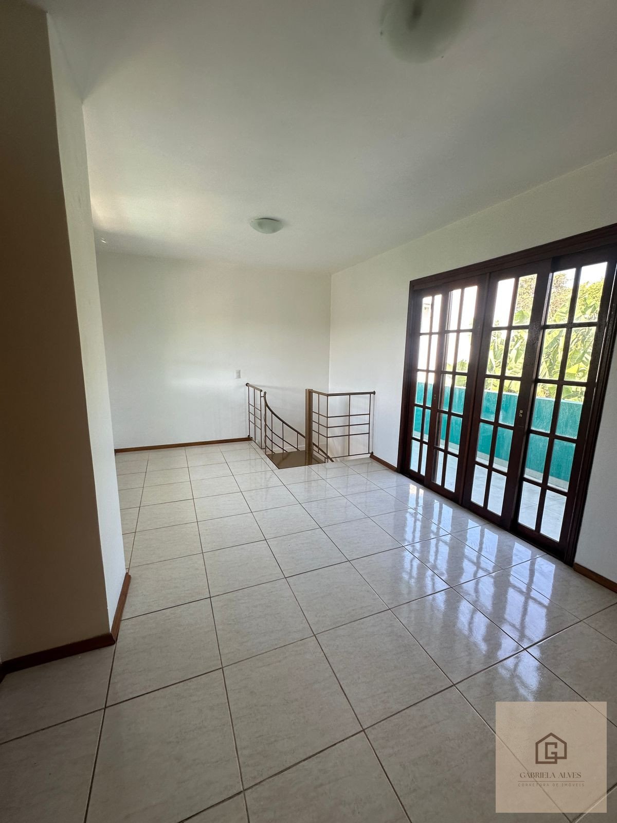 Casa no Parque Residencial Novo Horizonte por apenas R$ 750.000,00