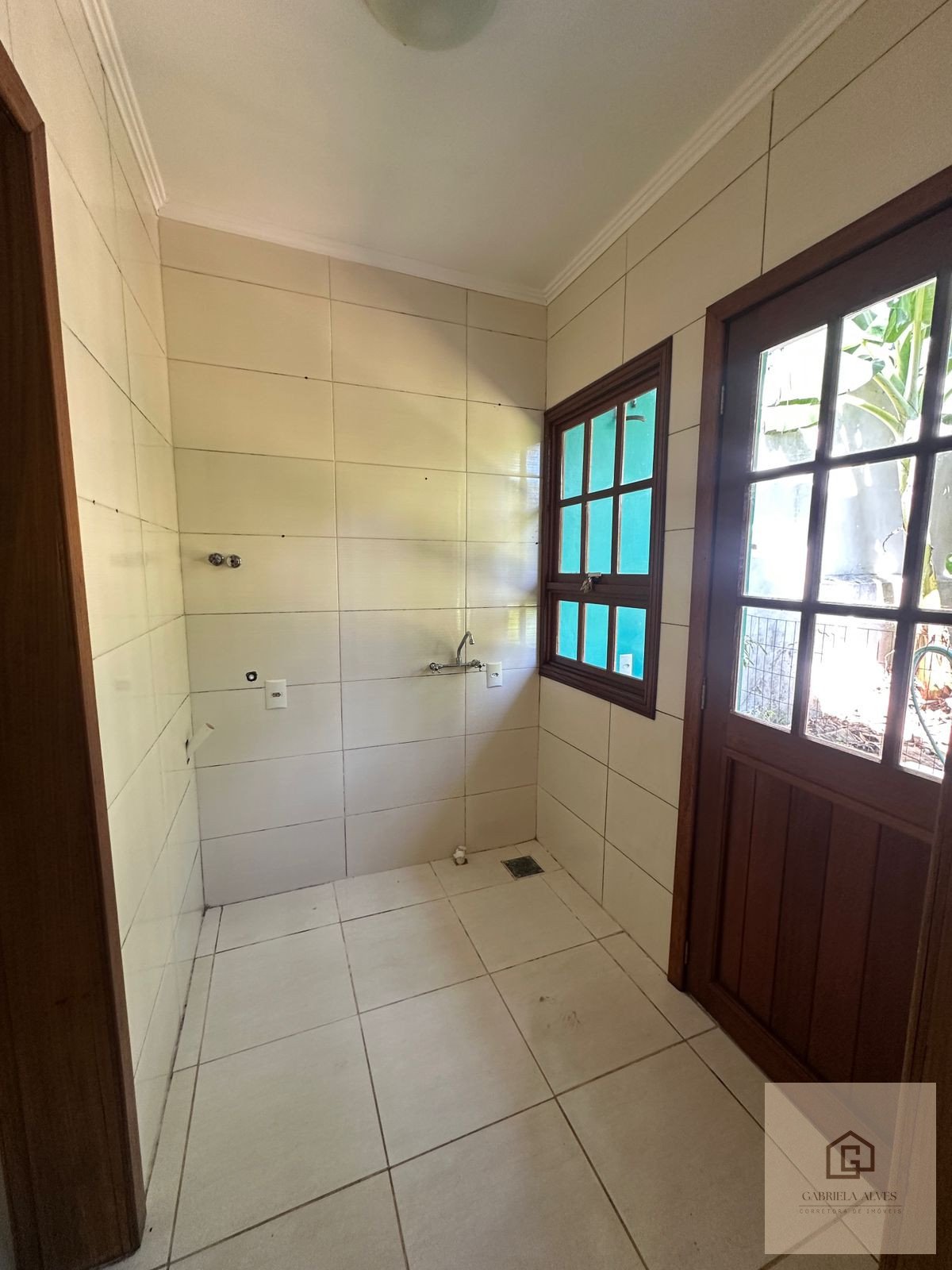 Casa no Parque Residencial Novo Horizonte por apenas R$ 750.000,00
