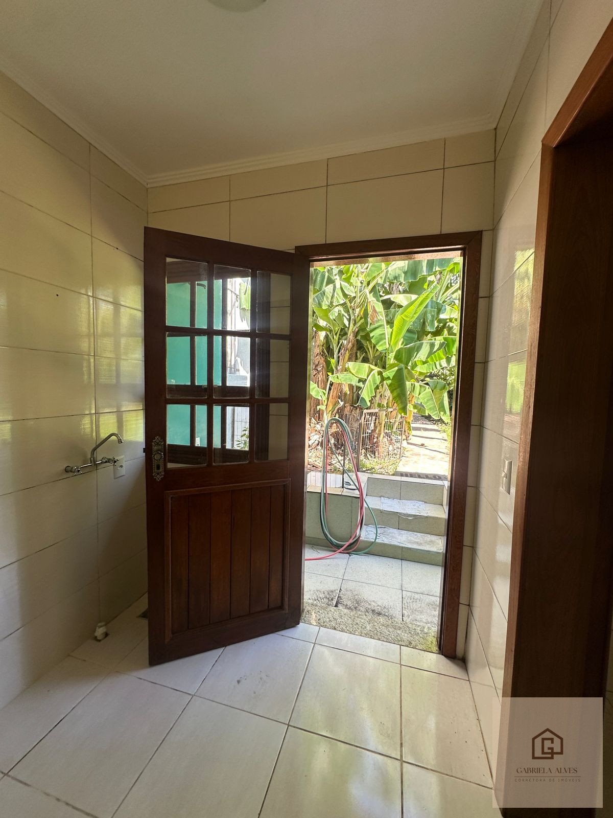 Casa no Parque Residencial Novo Horizonte por apenas R$ 750.000,00