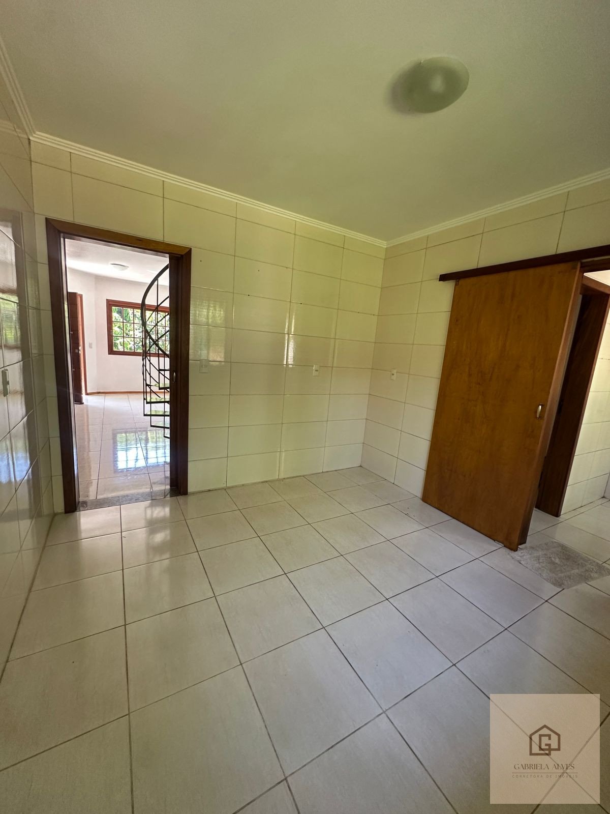Casa no Parque Residencial Novo Horizonte por apenas R$ 750.000,00