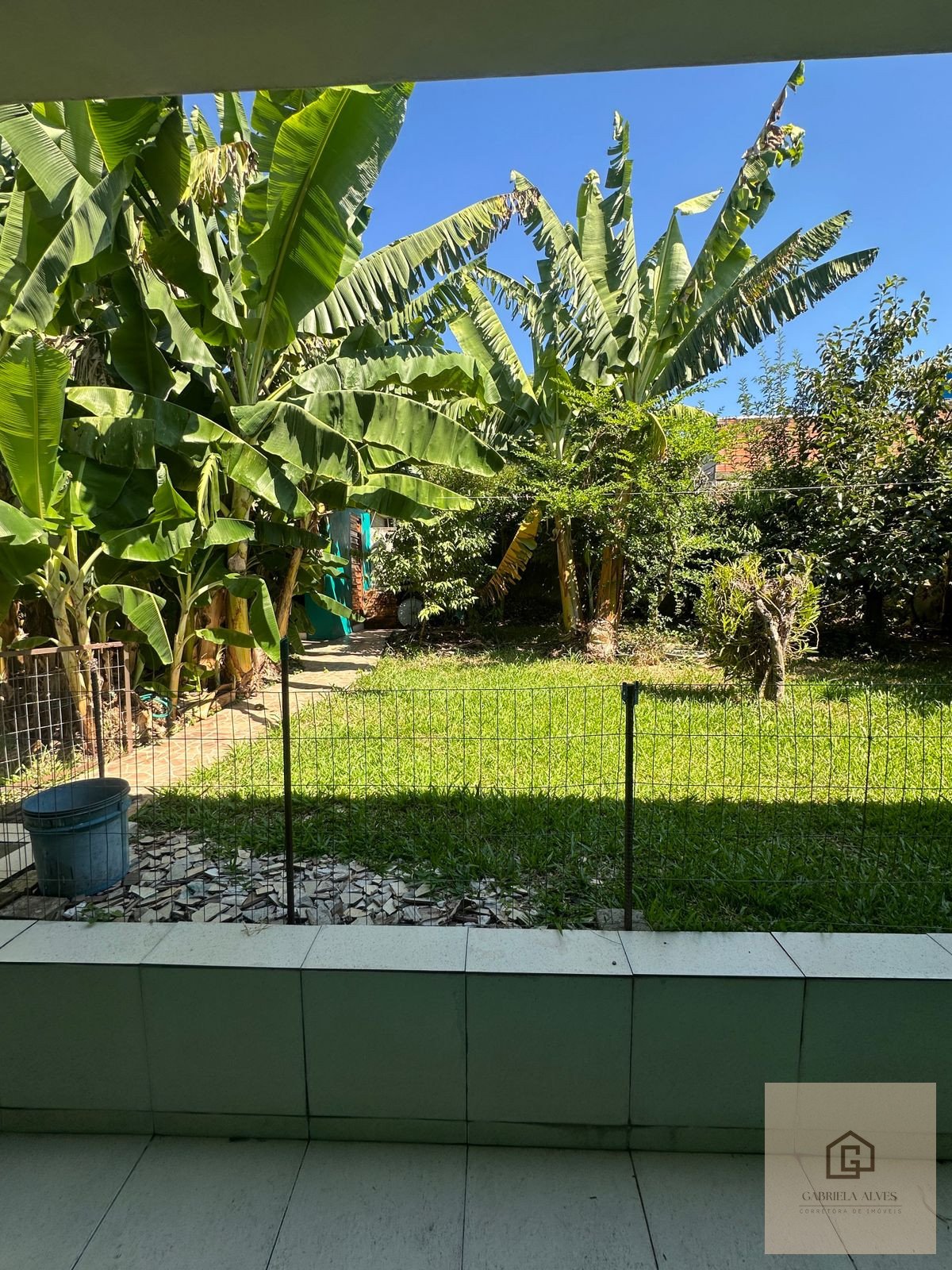 Casa no Parque Residencial Novo Horizonte por apenas R$ 750.000,00