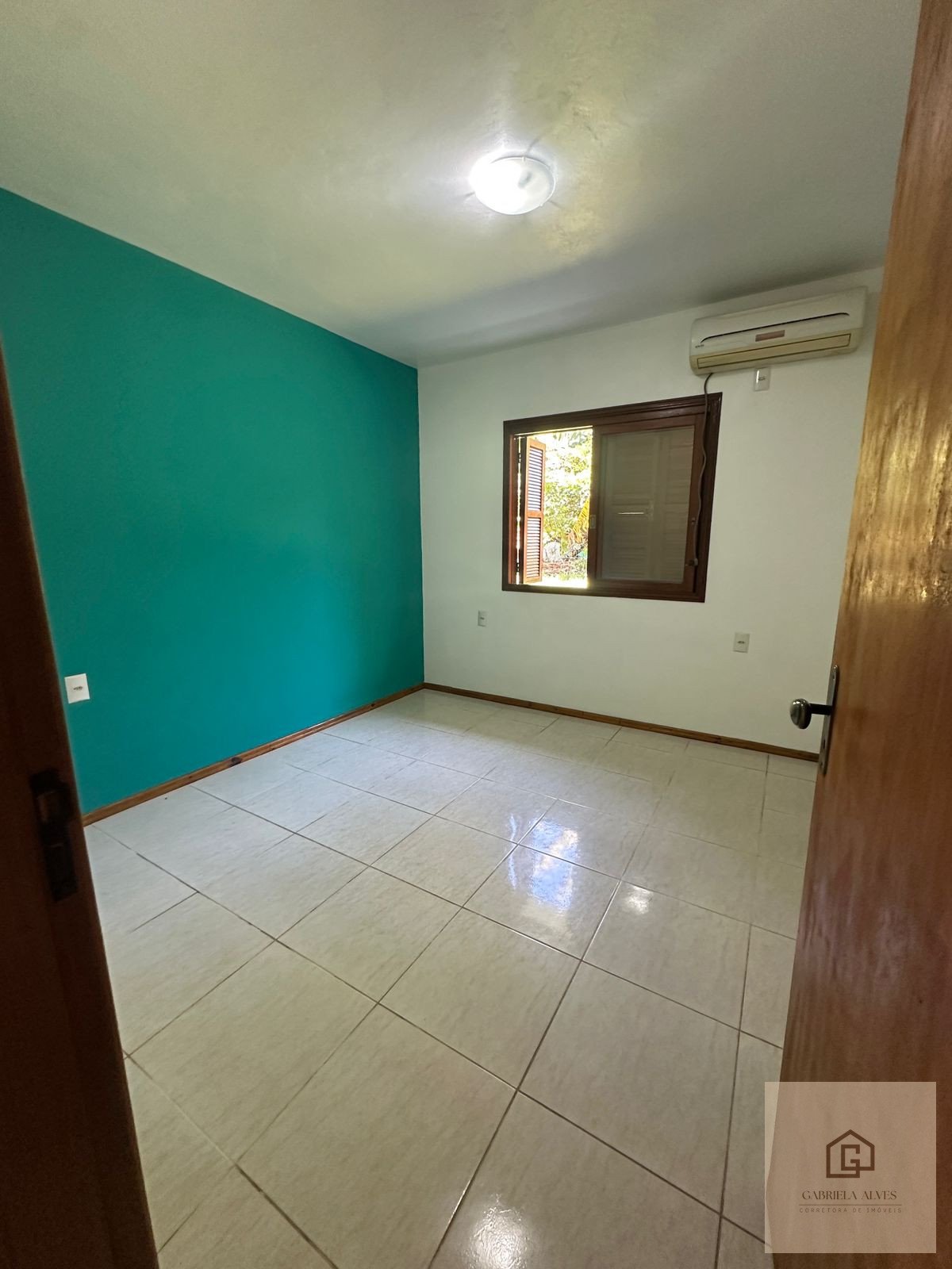 Casa no Parque Residencial Novo Horizonte por apenas R$ 750.000,00