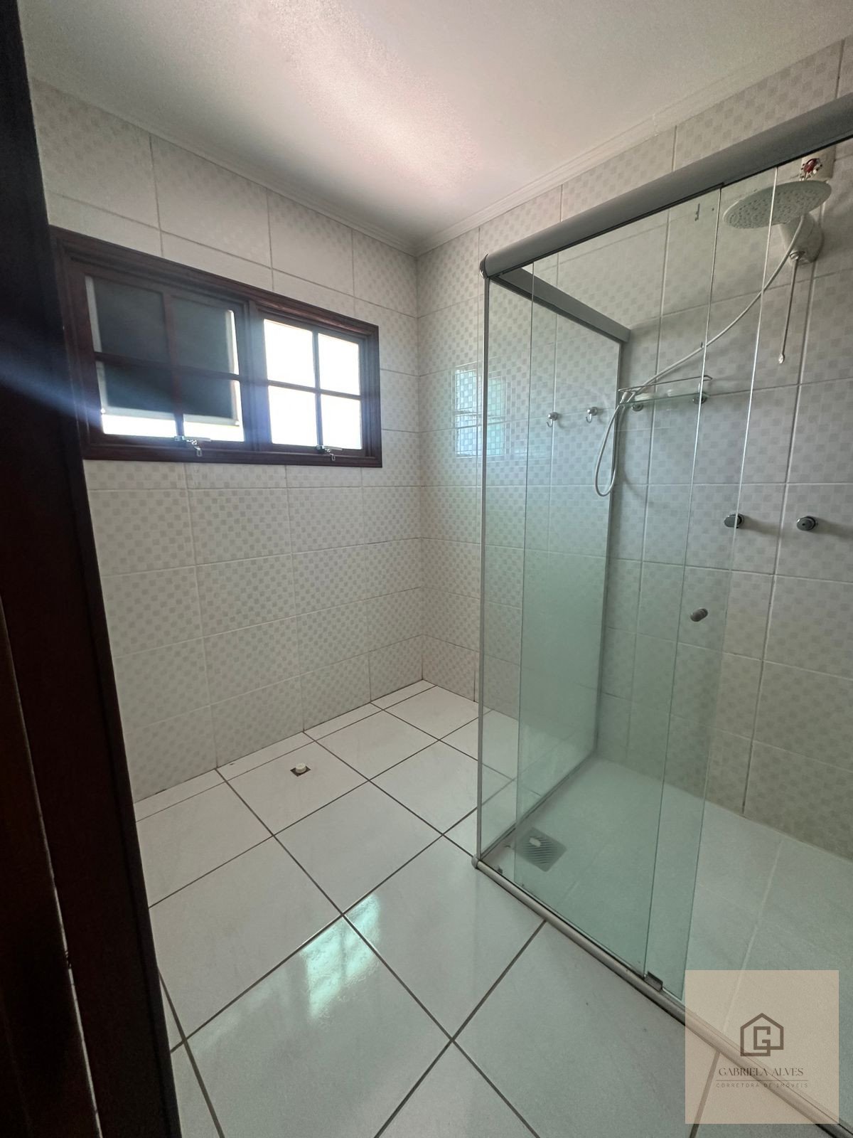 Casa no Parque Residencial Novo Horizonte por apenas R$ 750.000,00