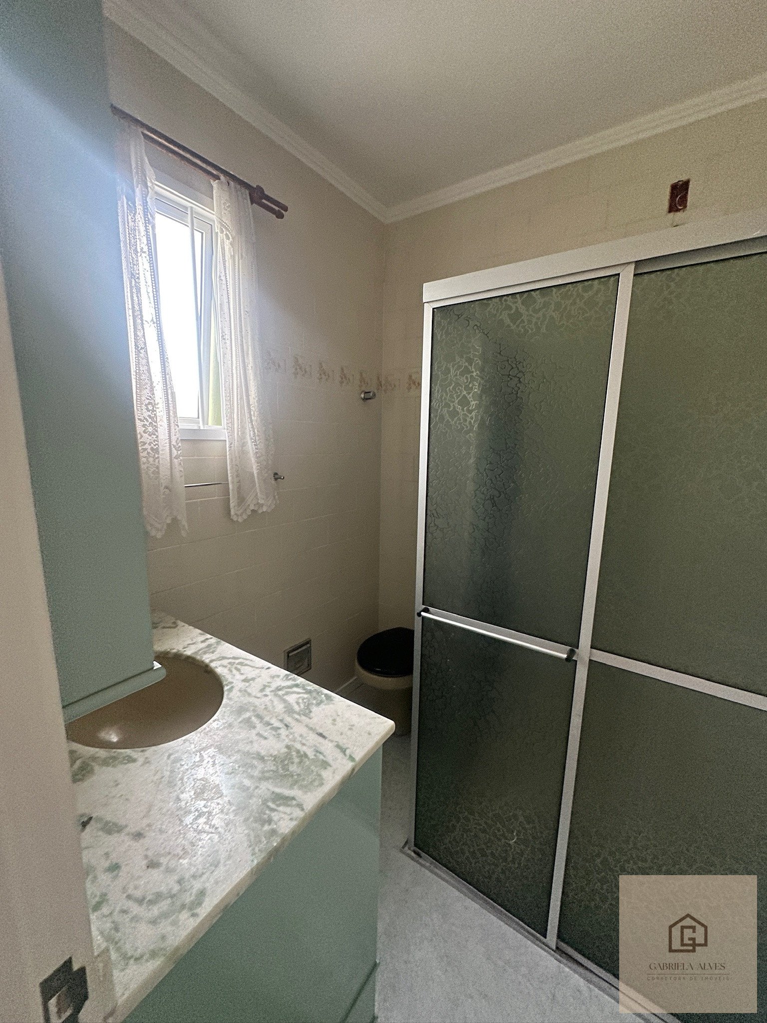 Casa à venda no Parque Residencial no Parque do Sol, bairro São José