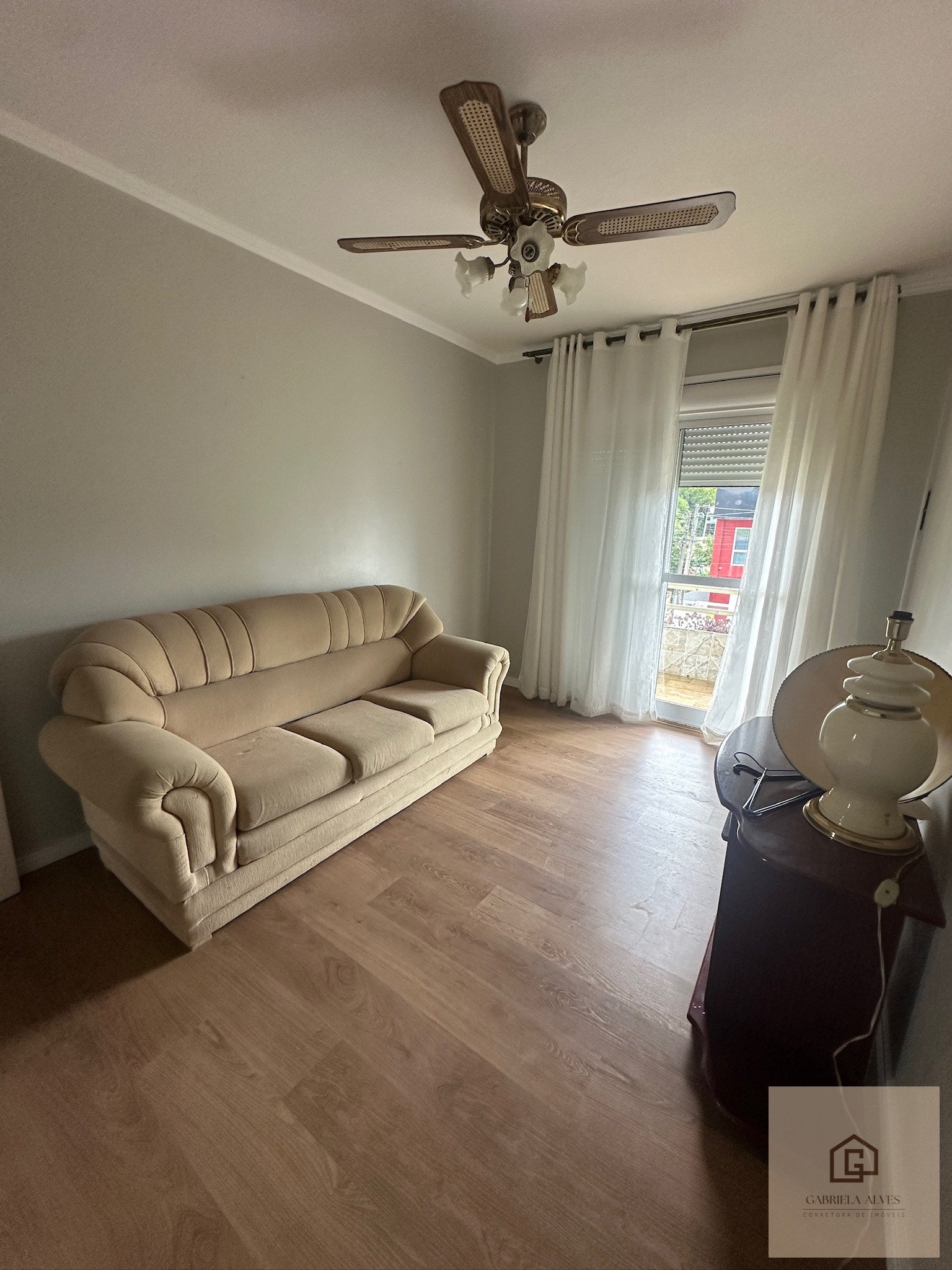 Casa à venda no Parque Residencial no Parque do Sol, bairro São José