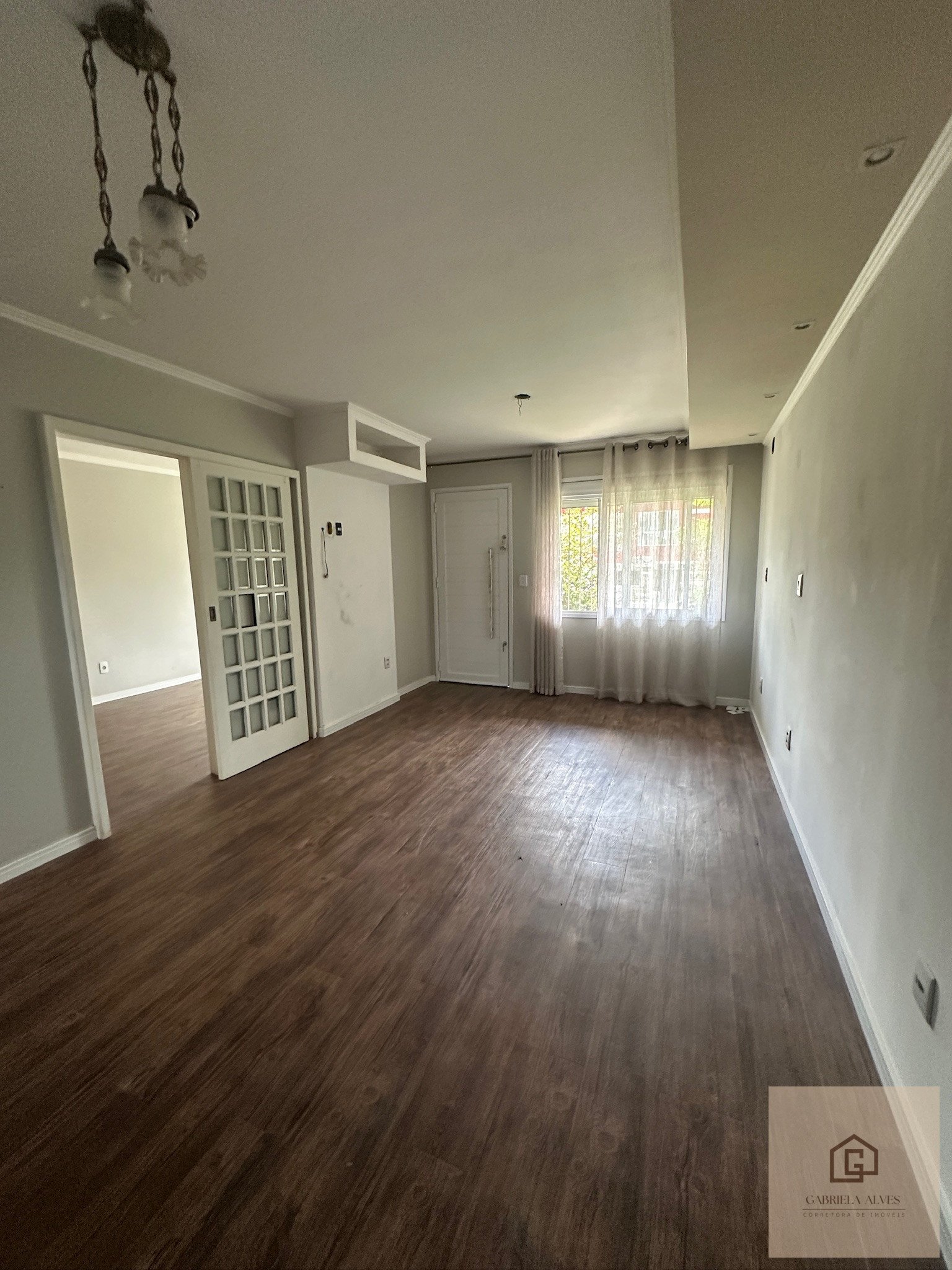 Casa à venda no Parque Residencial no Parque do Sol, bairro São José