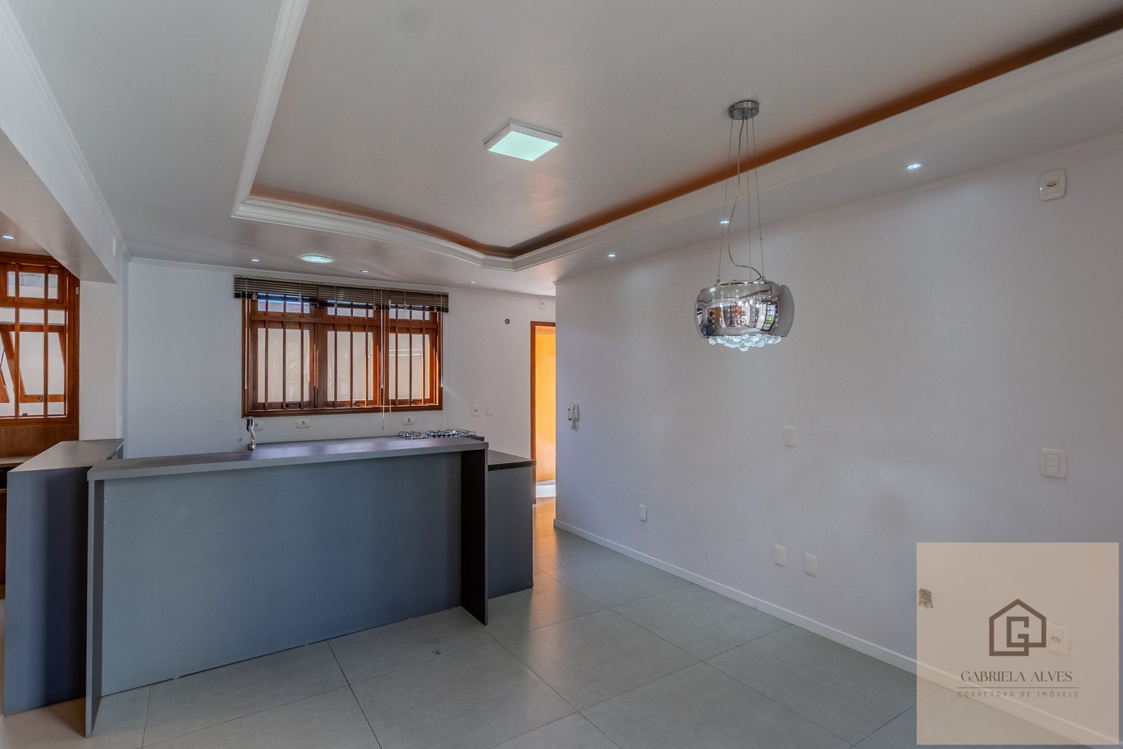 Casa próximo ao Supermercado Beltrame de Camobi