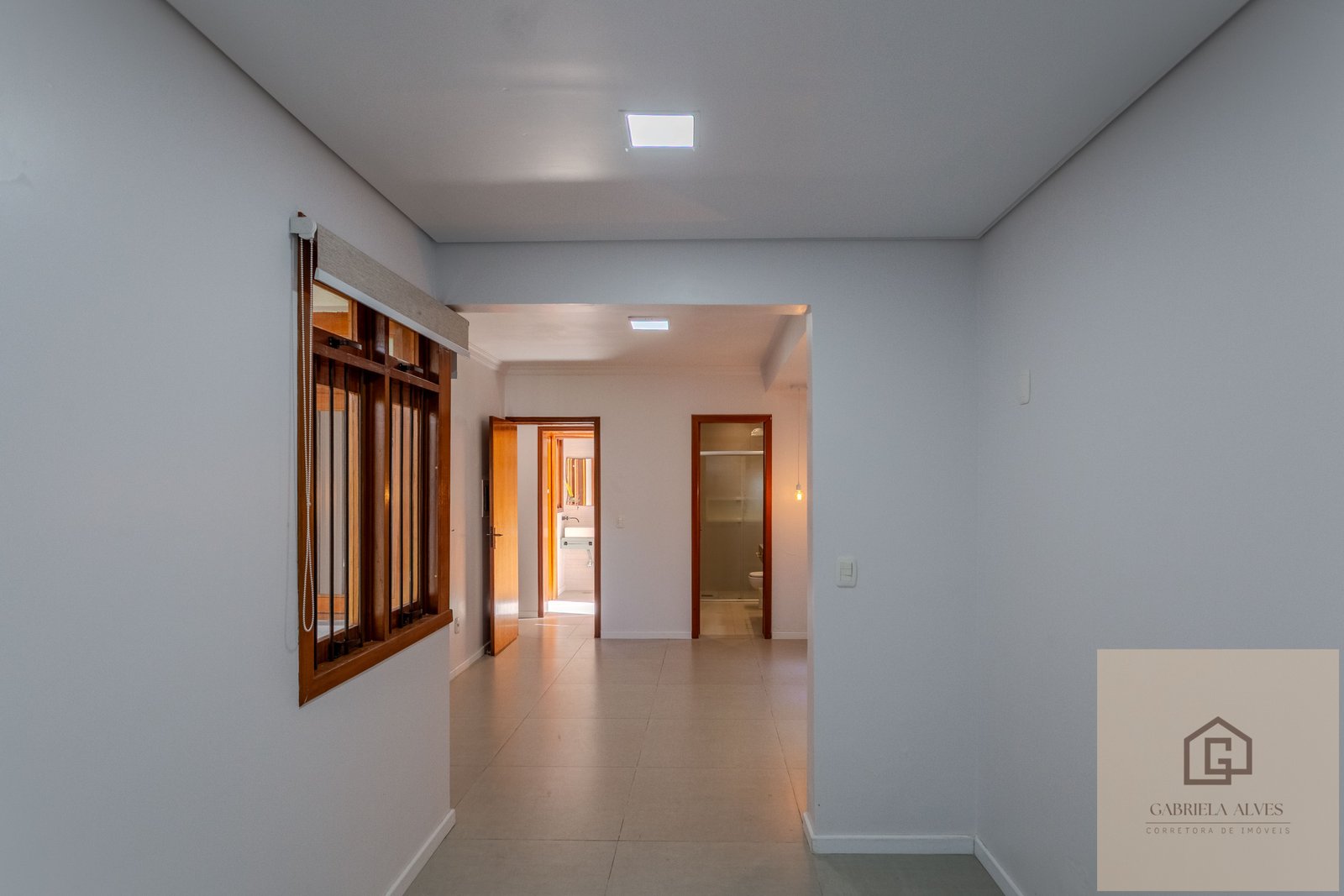 Casa próximo ao Supermercado Beltrame de Camobi
