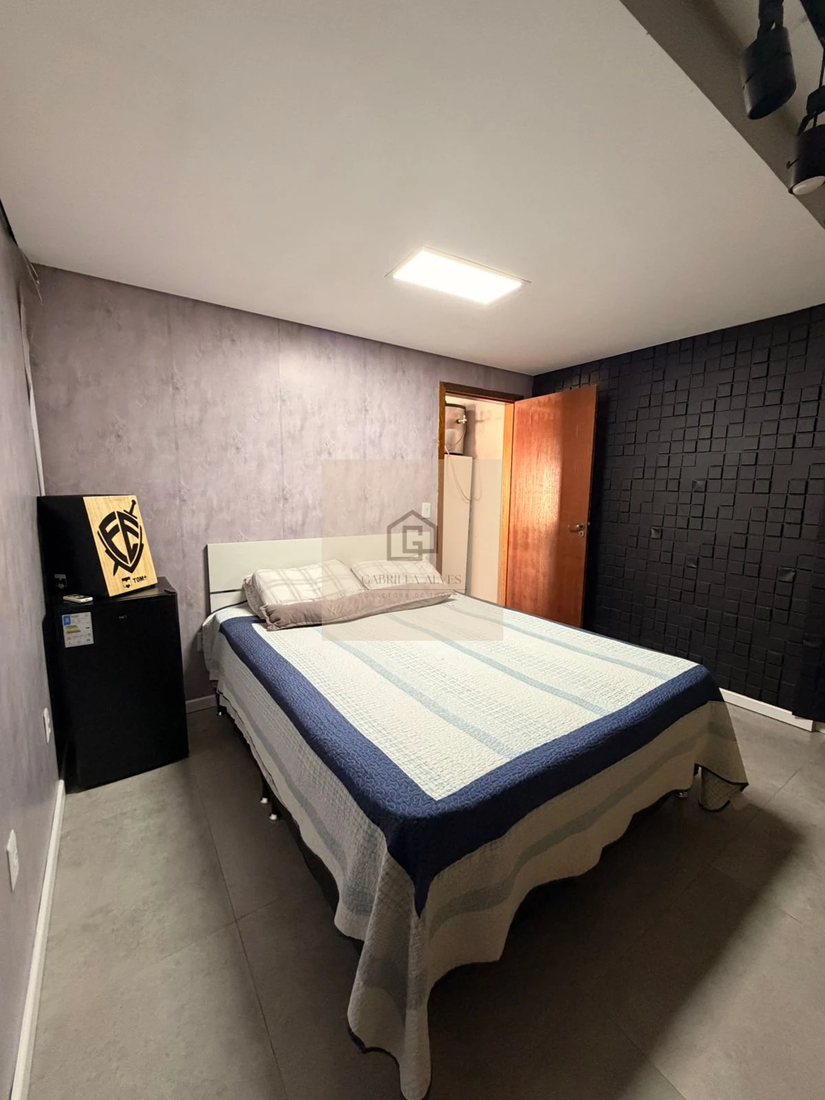 Casa na rua Radialista Osvaldo Nobre