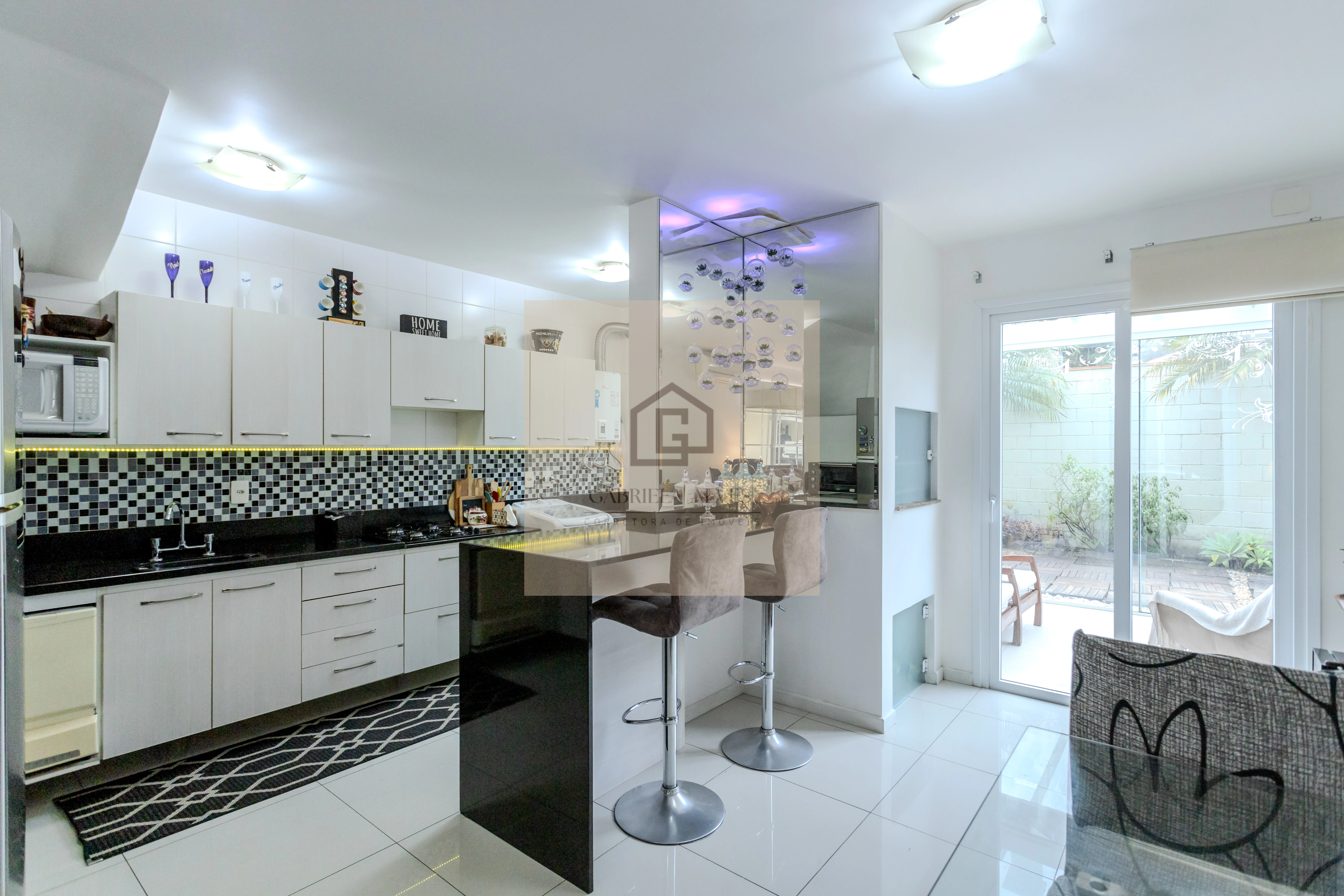Casa no Residencial Providence por APENAS R$860.000,00