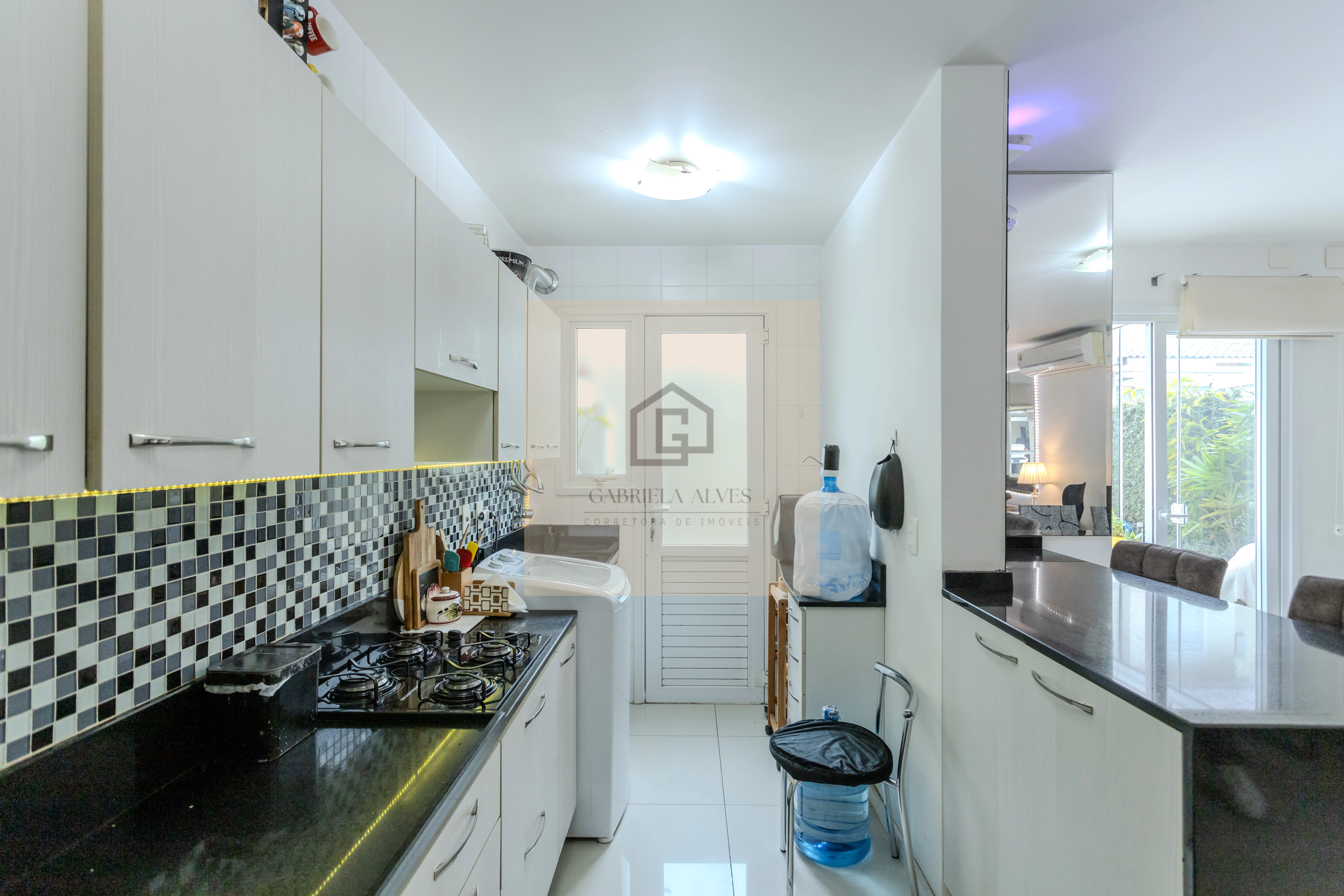 Casa no Residencial Providence por APENAS R$860.000,00