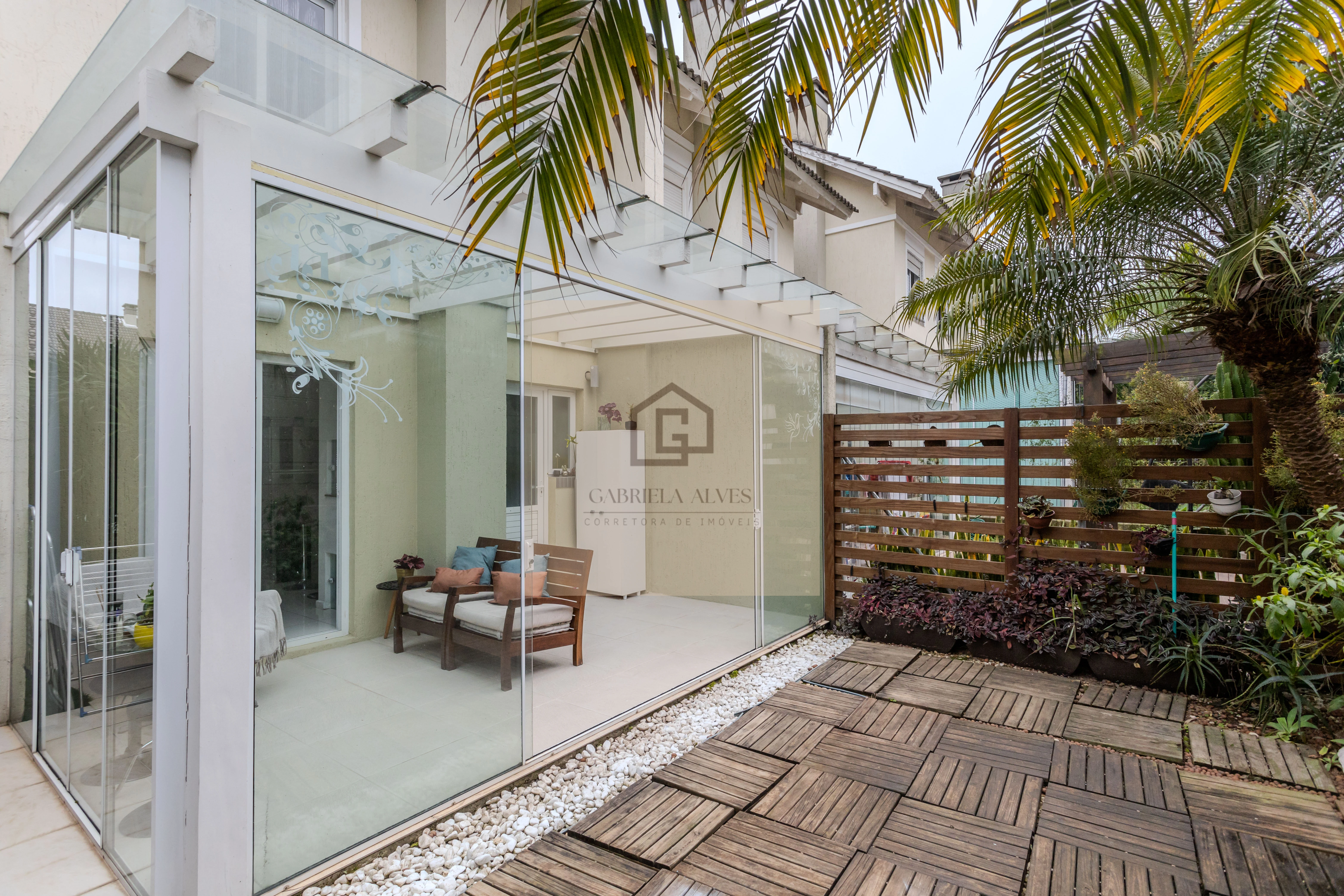 Casa no Residencial Providence por APENAS R$860.000,00