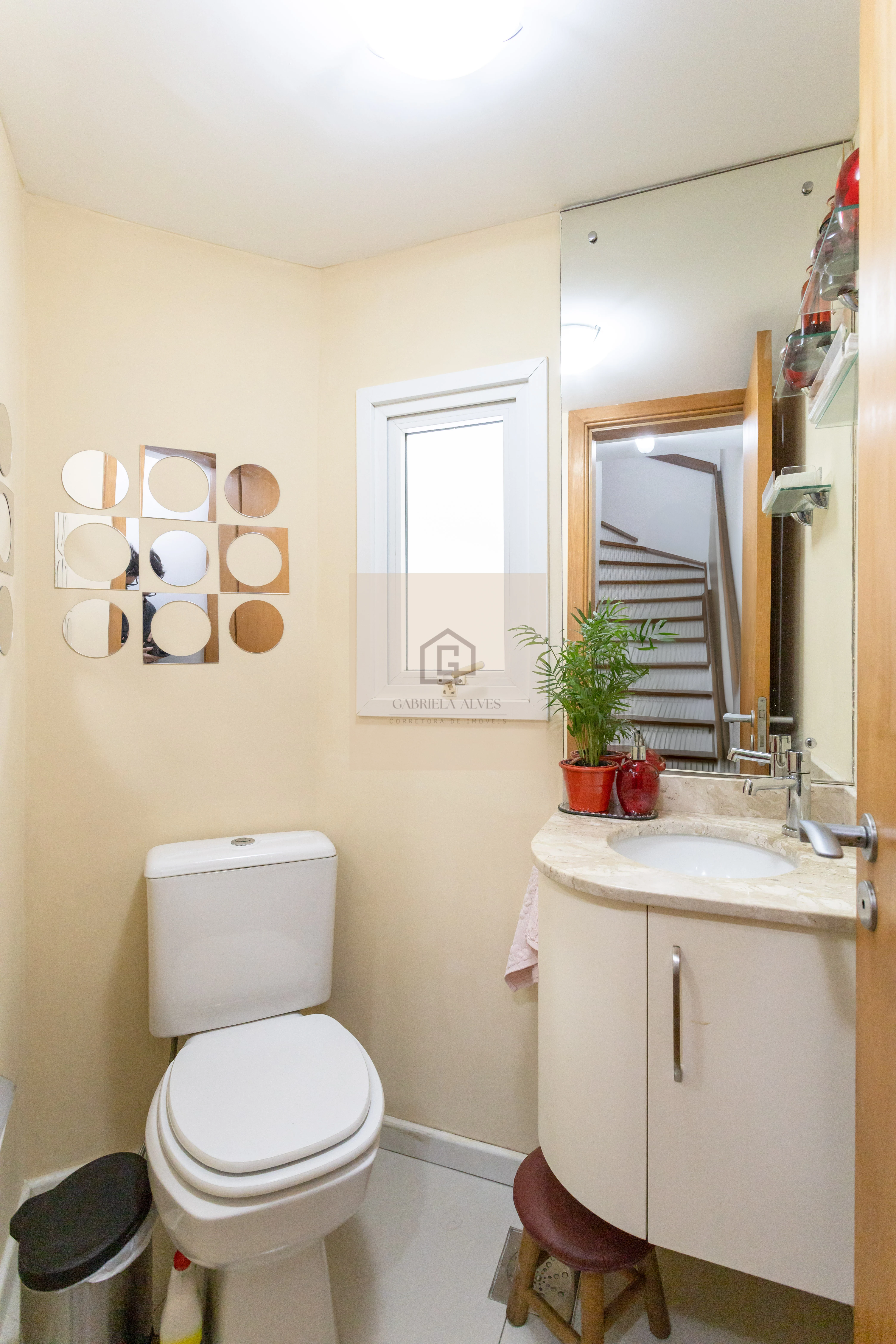 Casa no Residencial Providence por APENAS R$860.000,00