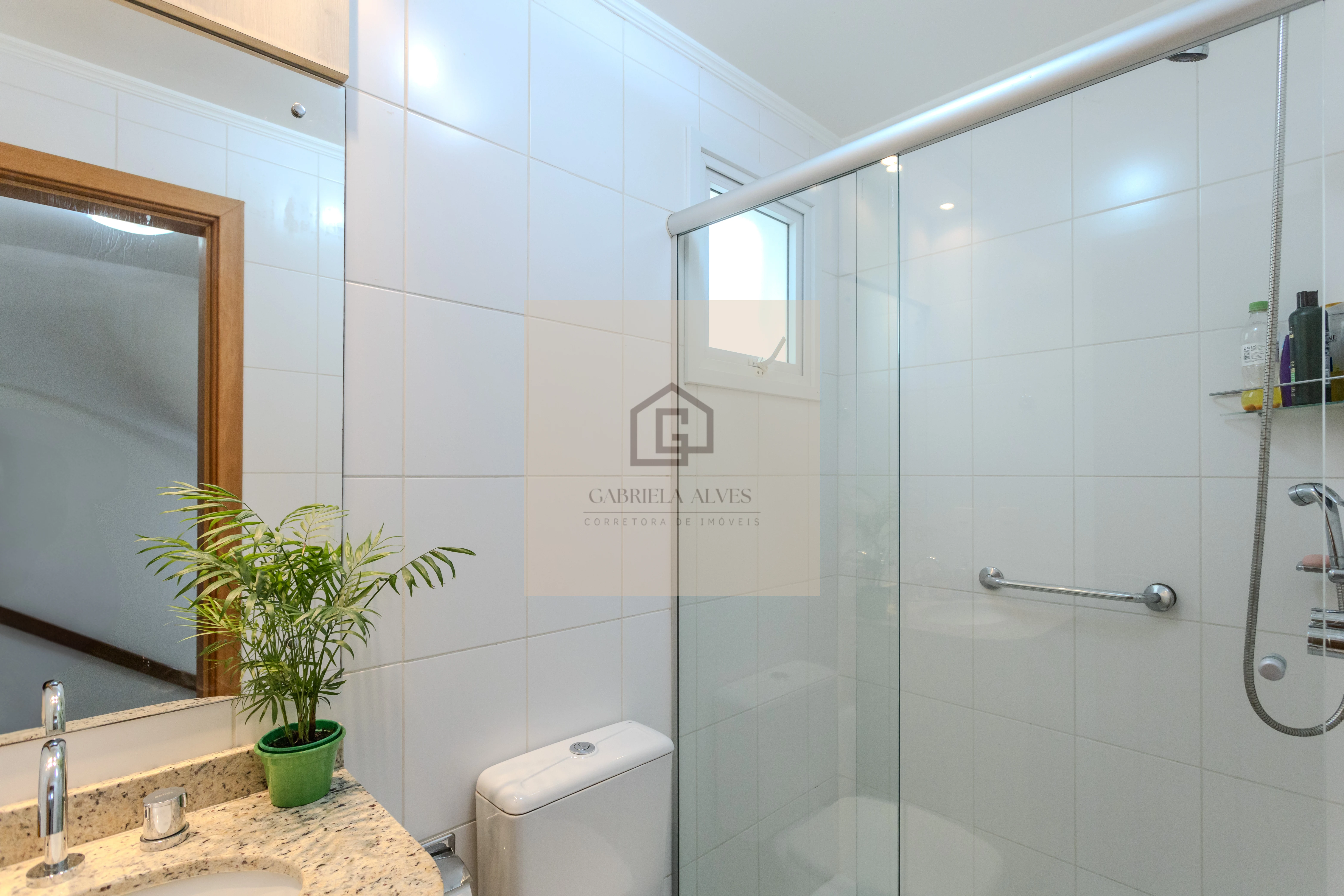 Casa no Residencial Providence por APENAS R$860.000,00