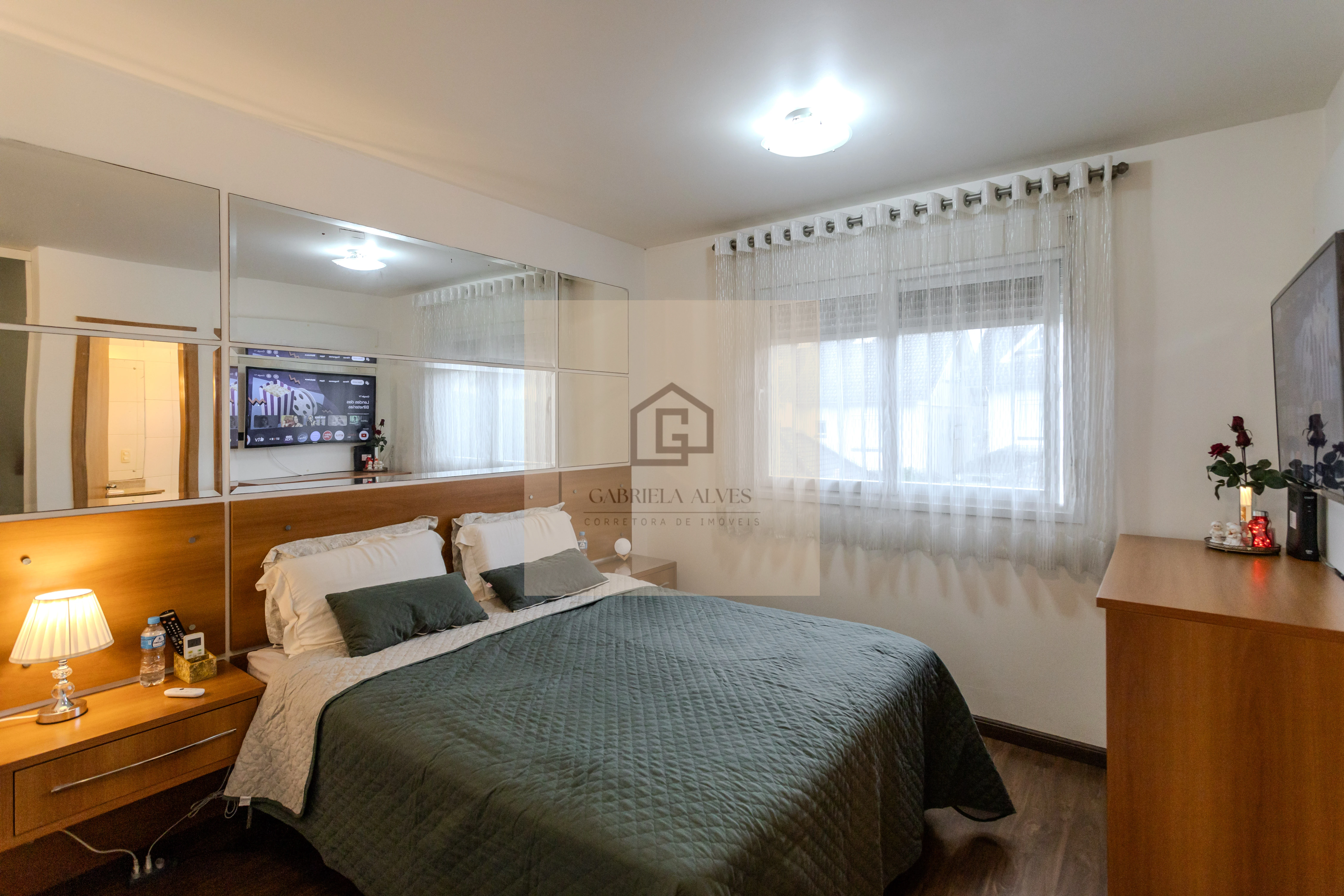 Casa no Residencial Providence por APENAS R$860.000,00