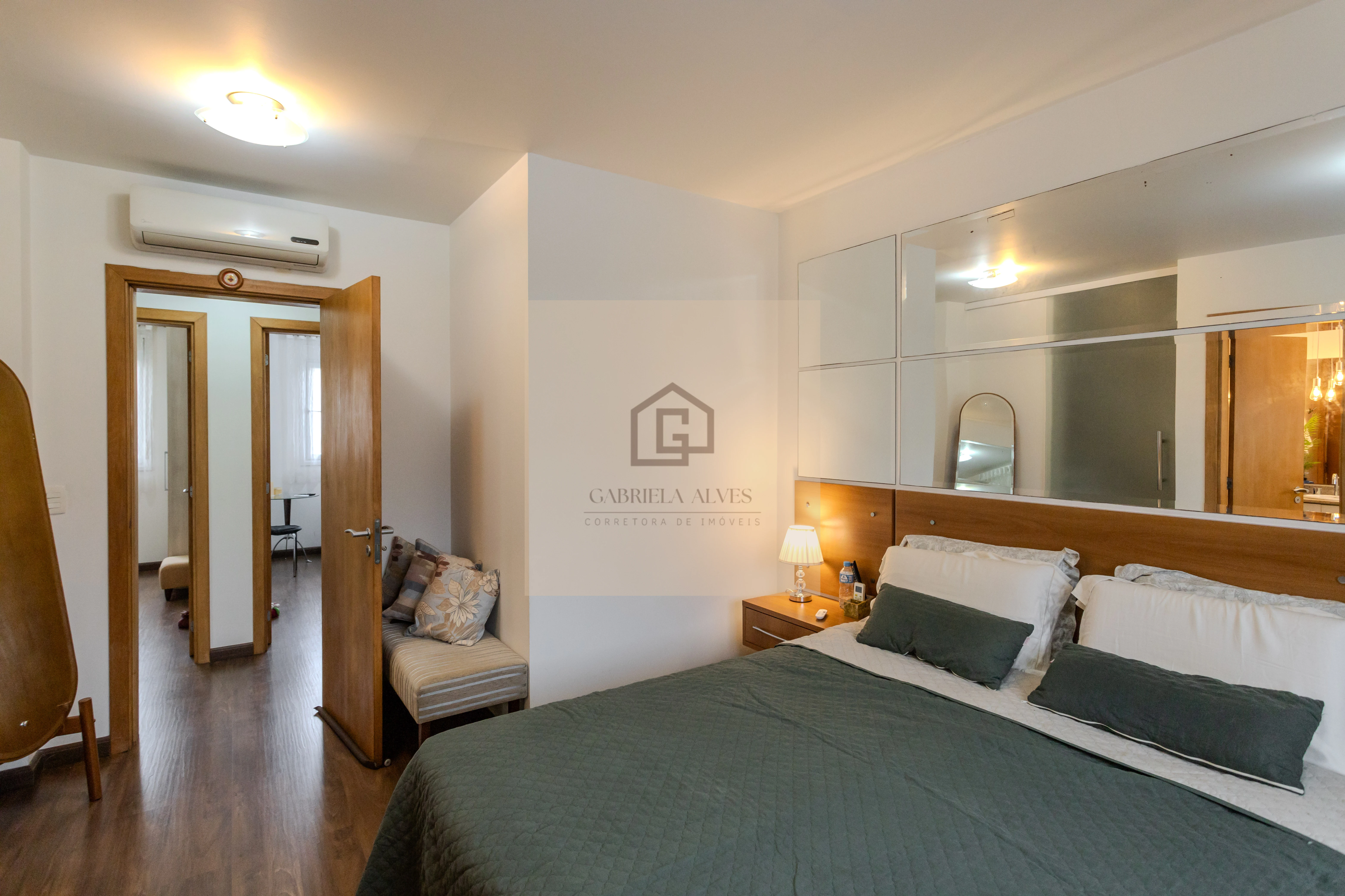Casa no Residencial Providence por APENAS R$860.000,00