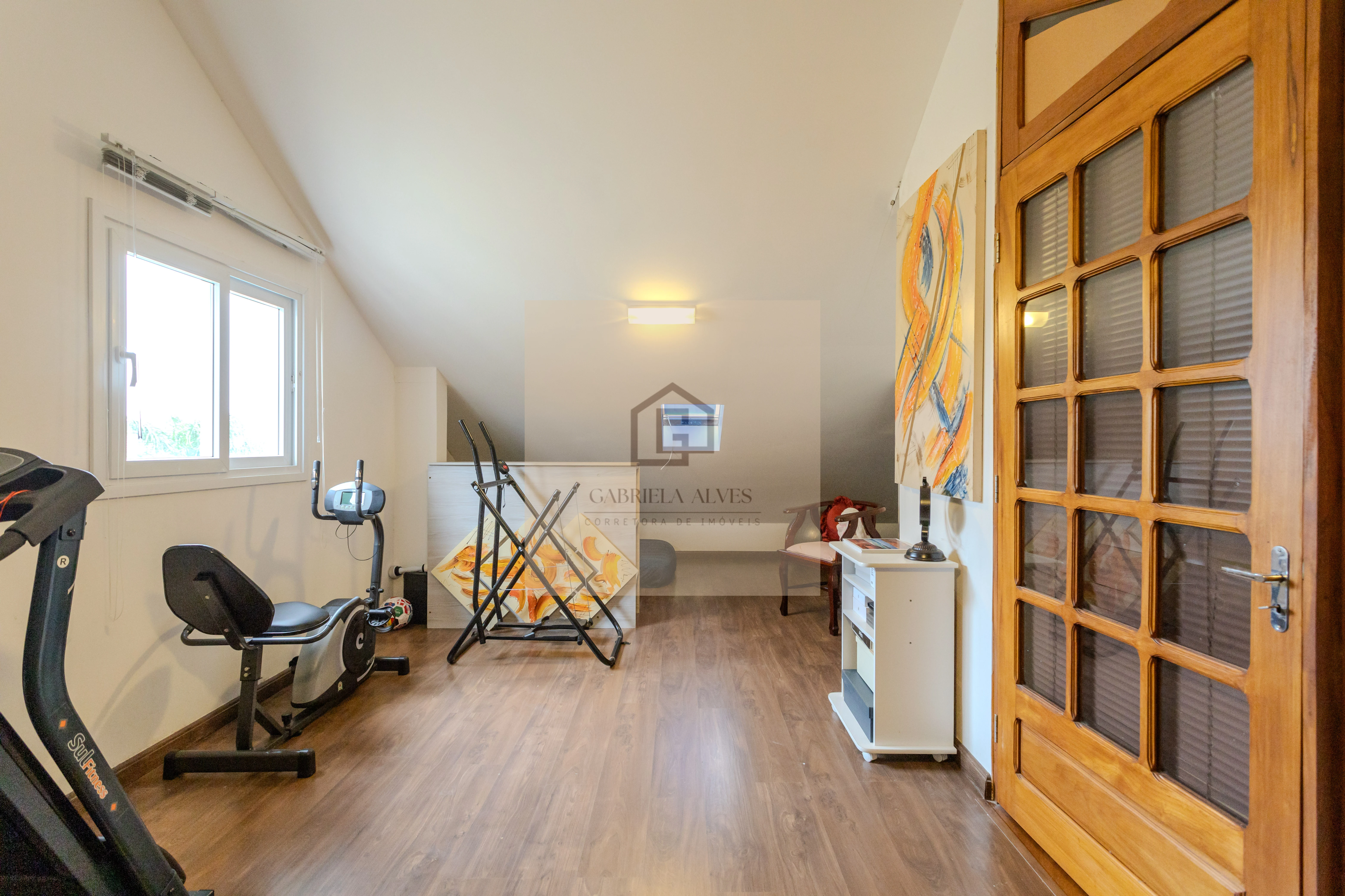 Casa no Residencial Providence por APENAS R$860.000,00