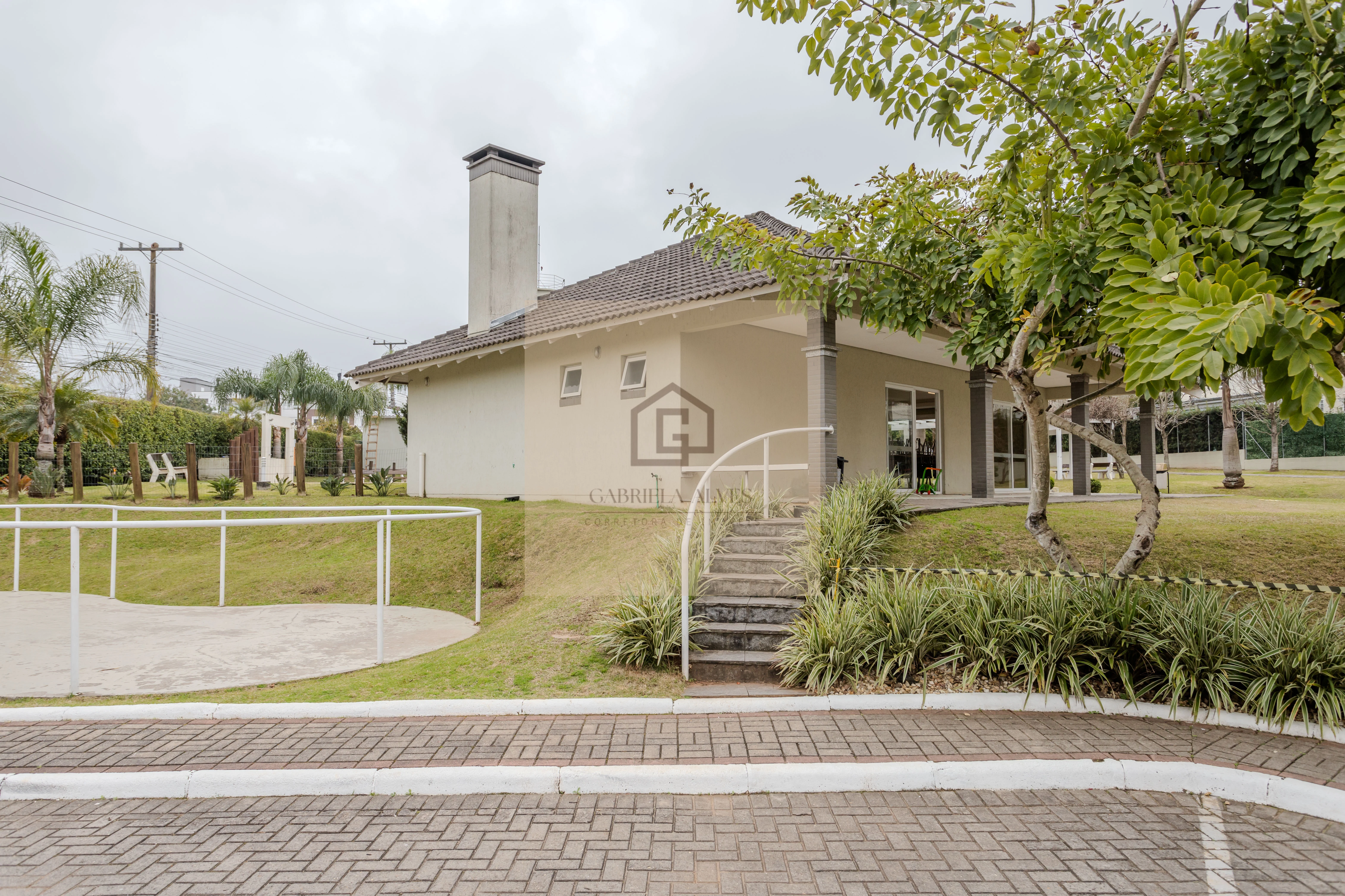 Casa no Residencial Providence por APENAS R$860.000,00