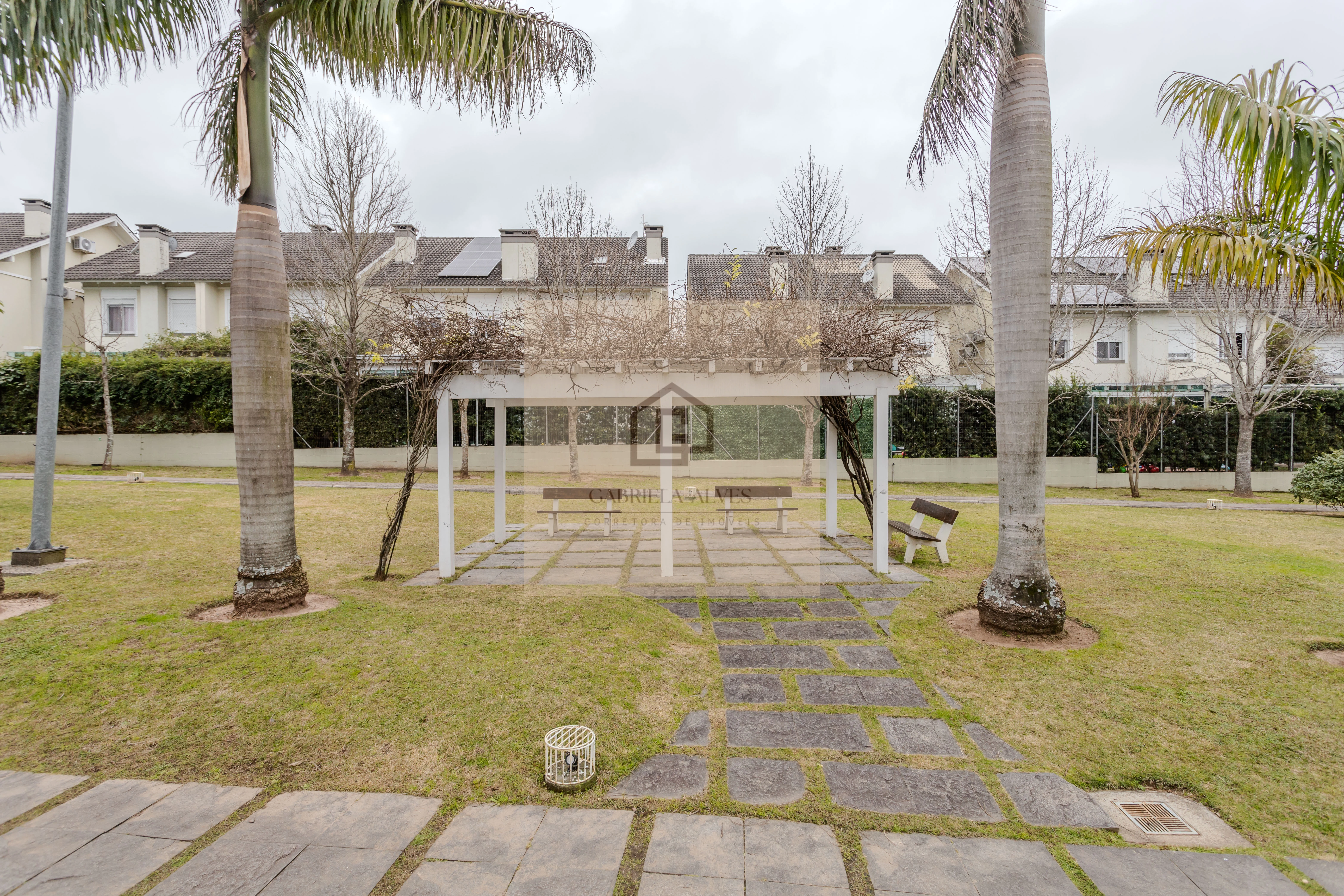 Casa no Residencial Providence por APENAS R$860.000,00