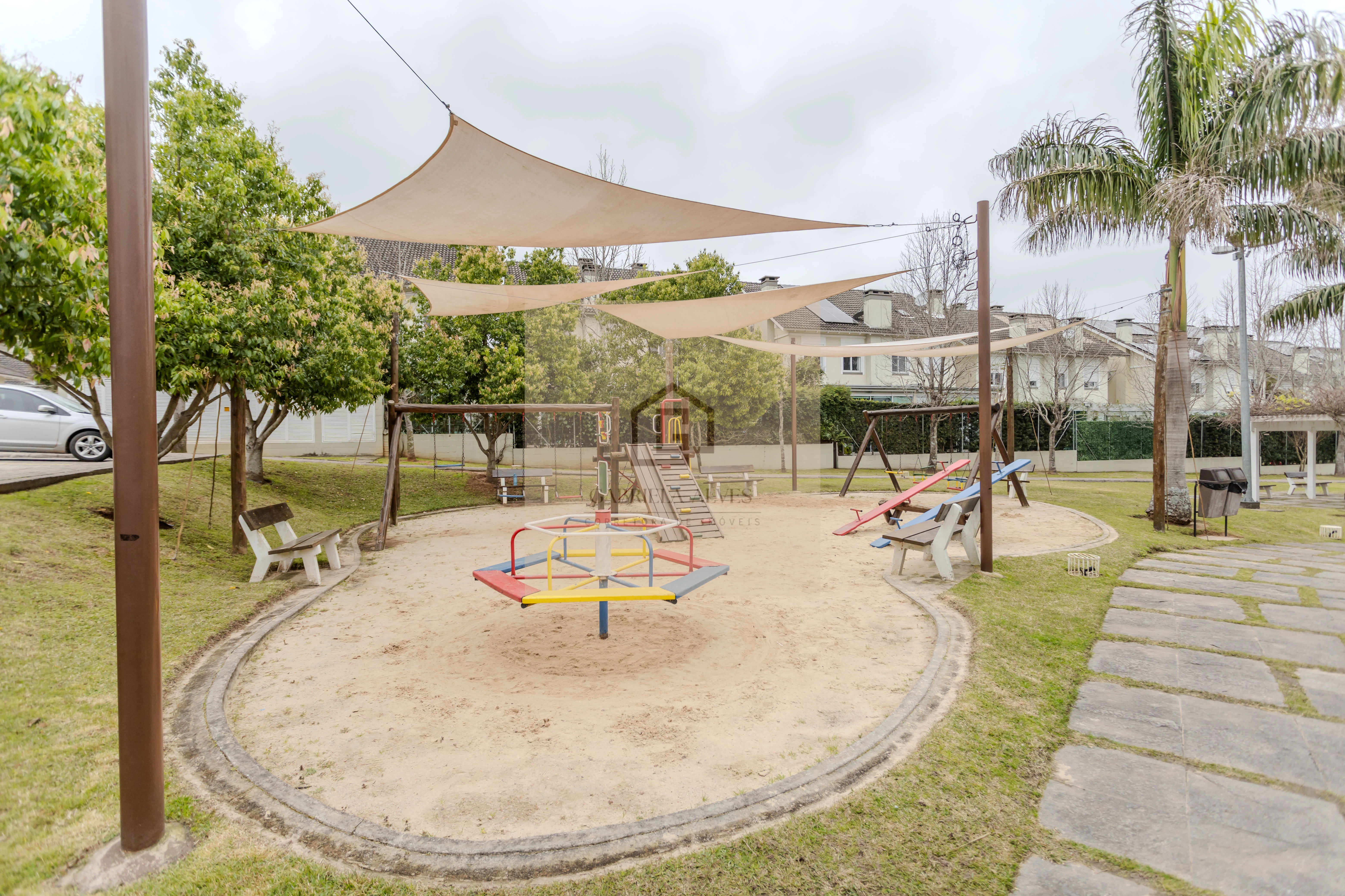 Casa no Residencial Providence por APENAS R$860.000,00