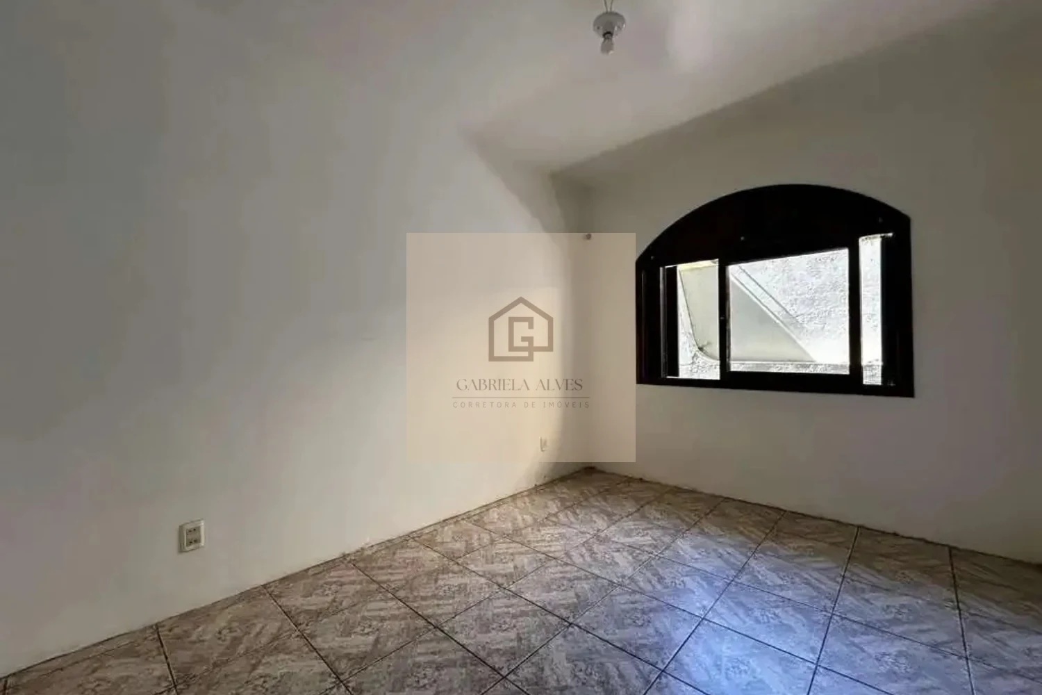 Casa próxima ao colégio Riachuelo de Camobi