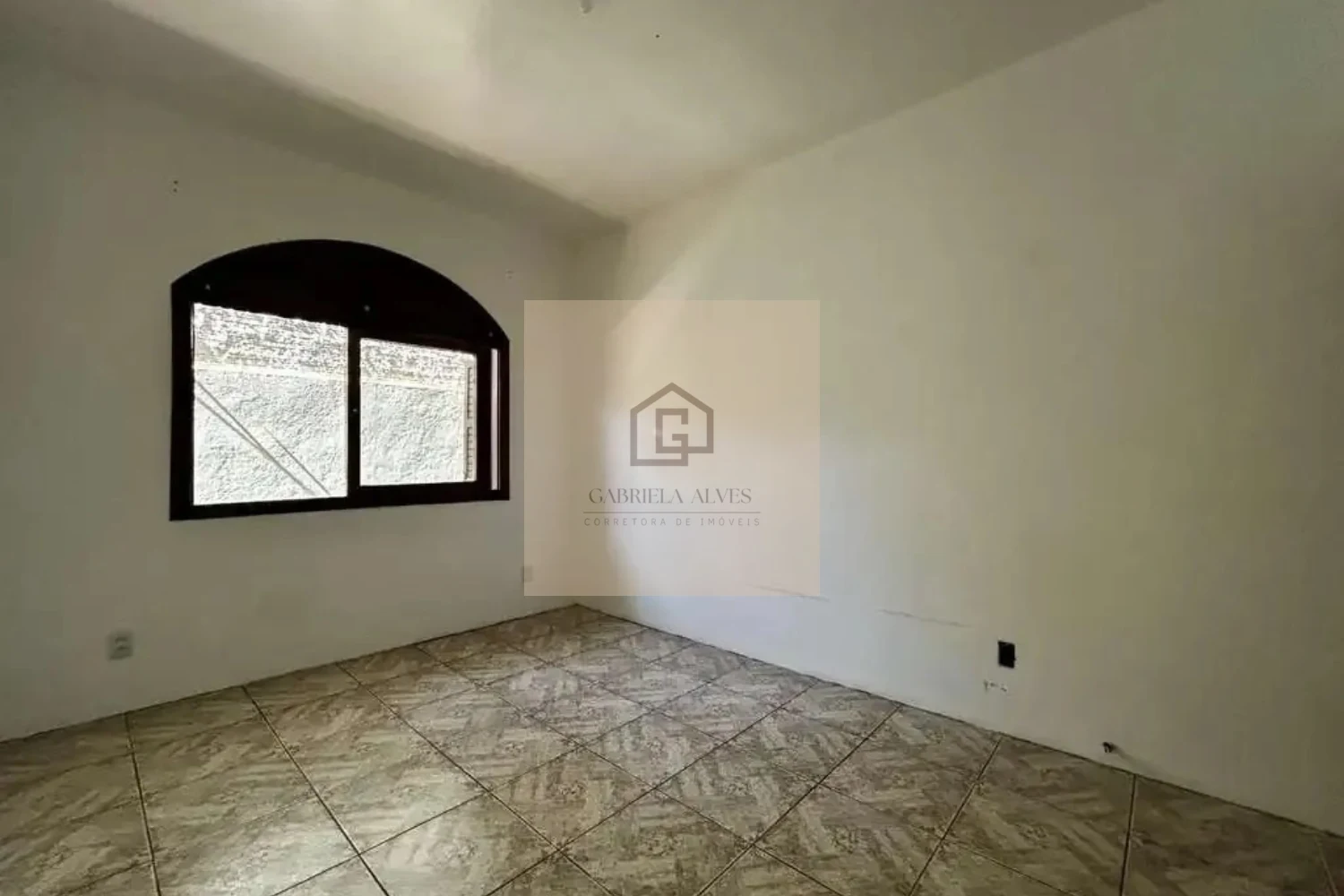 Casa próxima ao colégio Riachuelo de Camobi