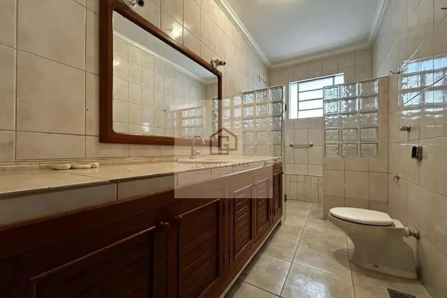 Casa próxima ao colégio Riachuelo de Camobi