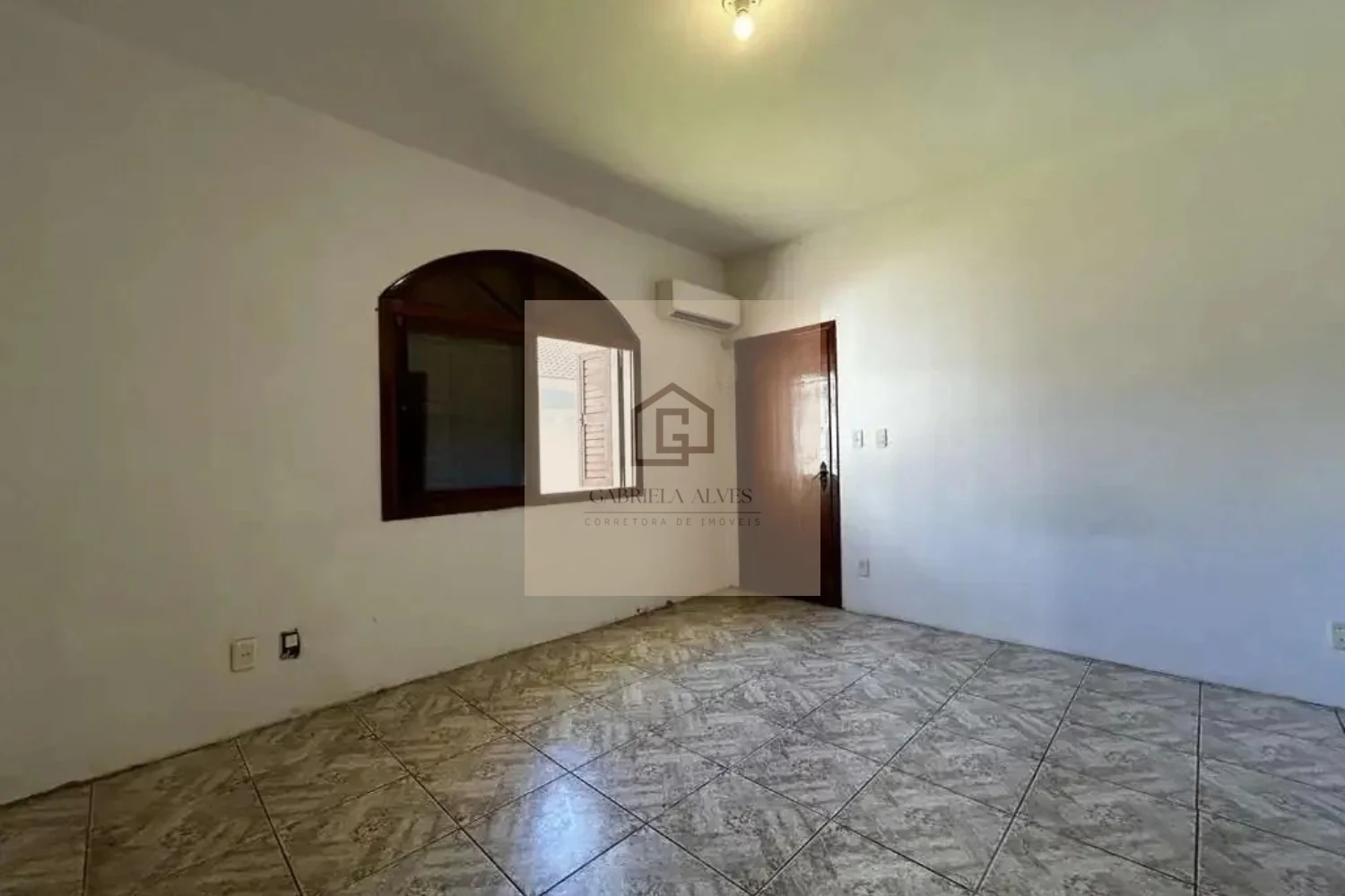 Casa próxima ao colégio Riachuelo de Camobi