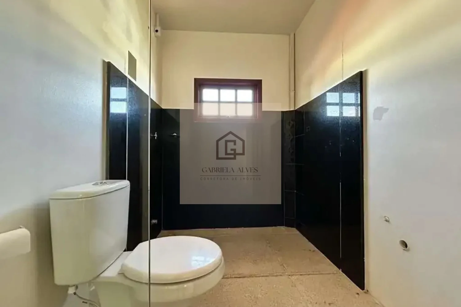 Casa próxima ao colégio Riachuelo de Camobi