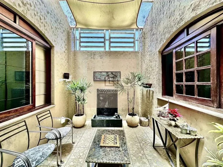 Casa em Faixa Velha de Camobi