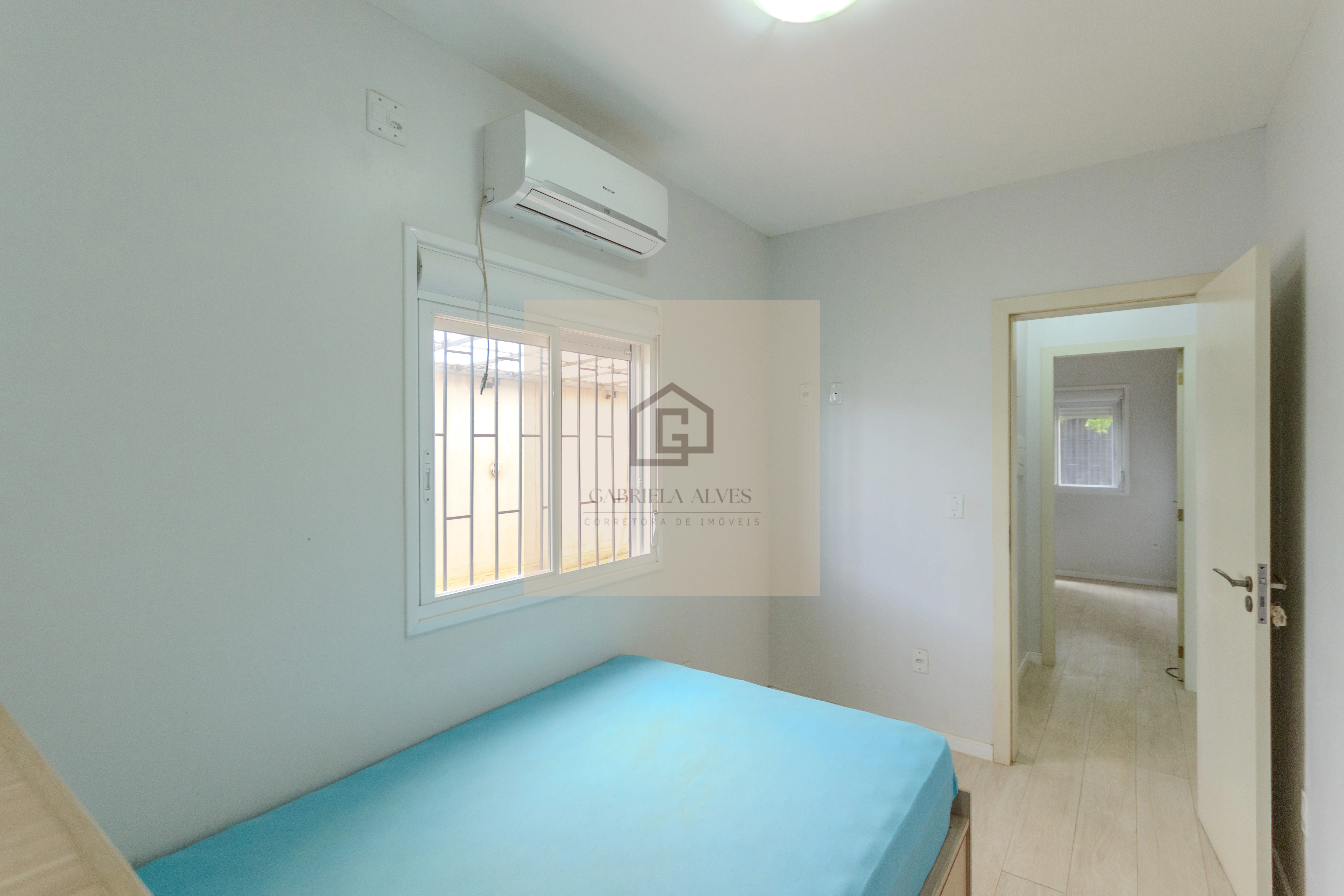 Casa Parque Residencial Novo Horizonte por apenas R$ 690.000,00