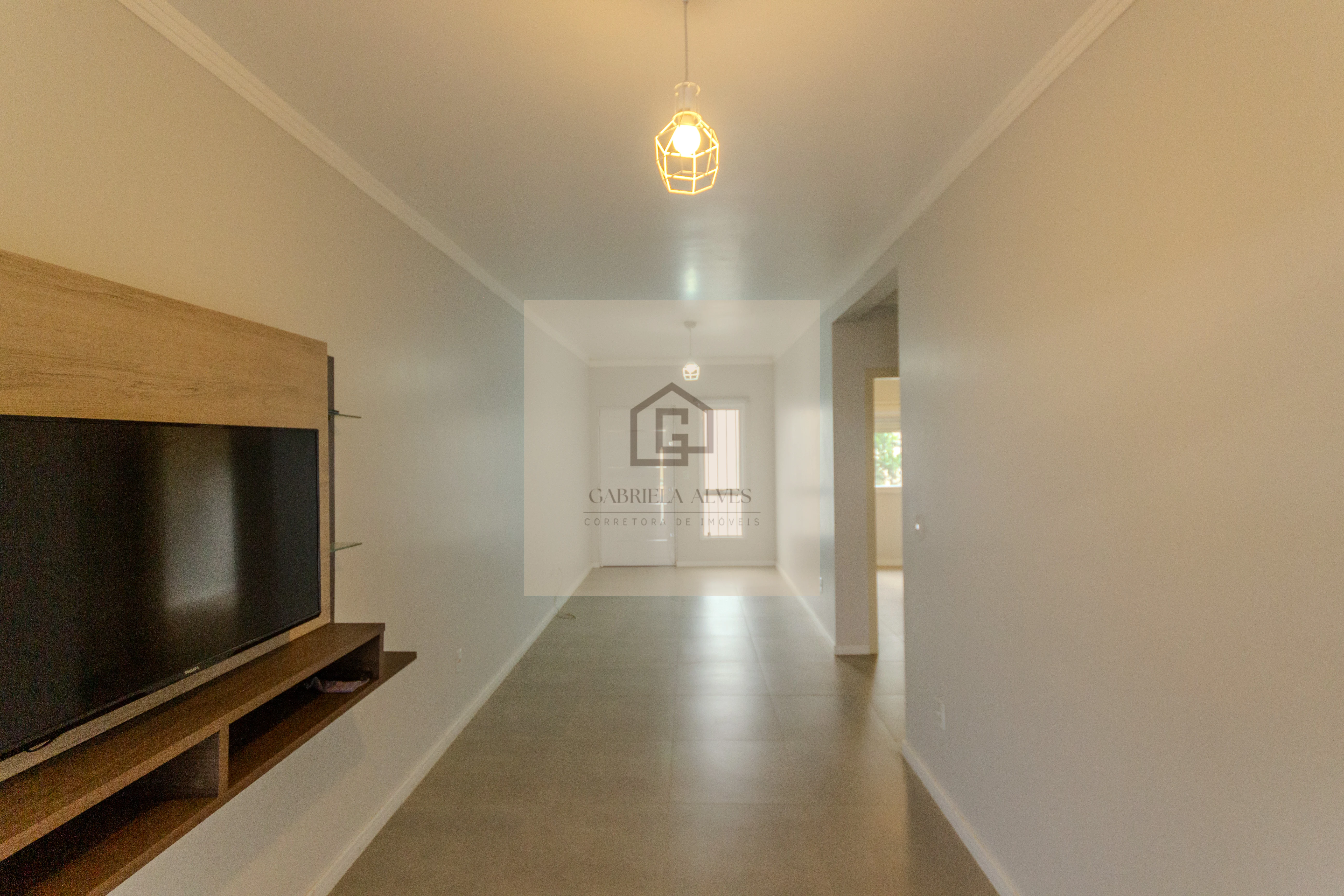 Casa Parque Residencial Novo Horizonte por apenas R$ 690.000,00