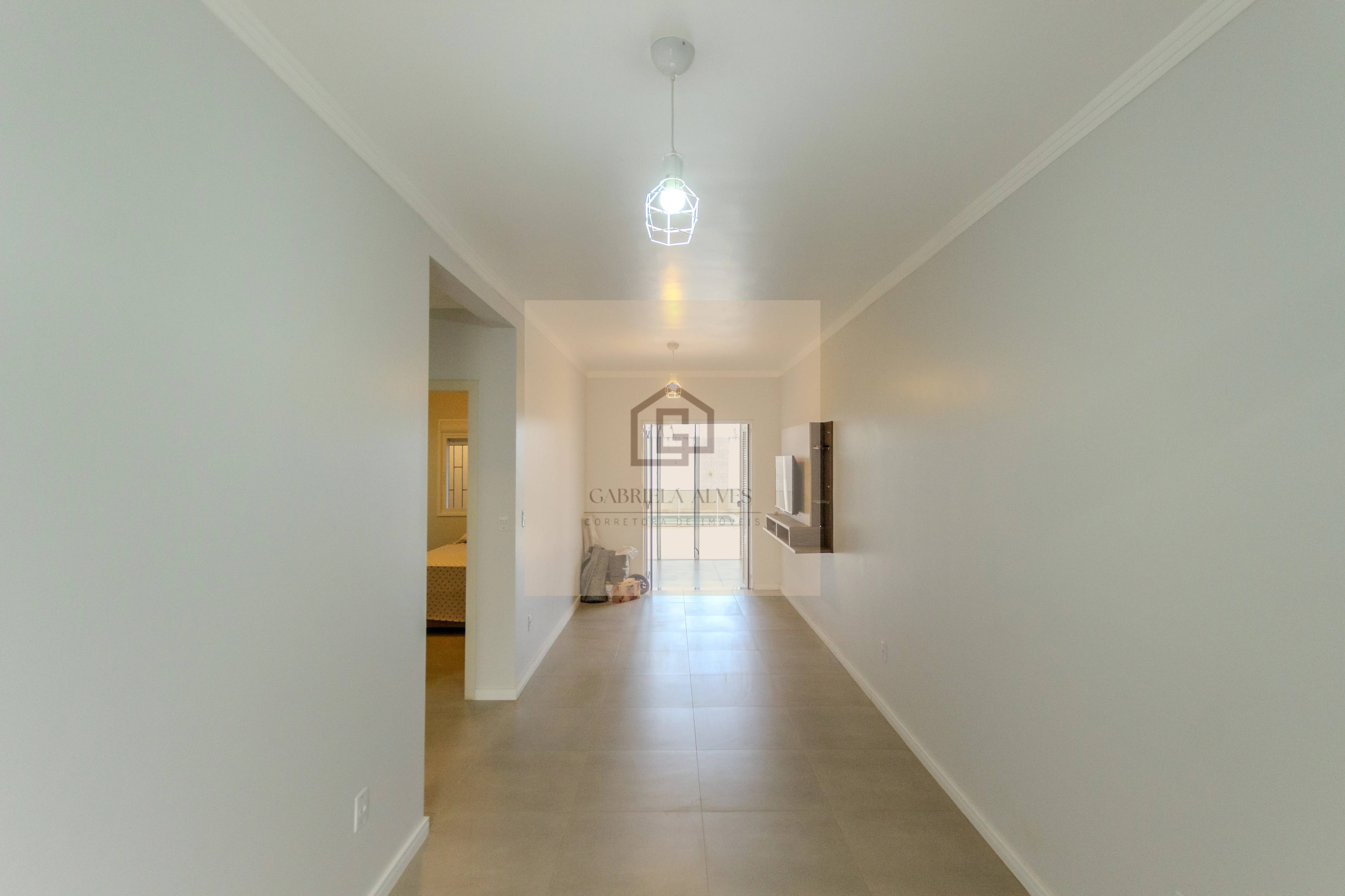 Casa Parque Residencial Novo Horizonte por apenas R$ 690.000,00