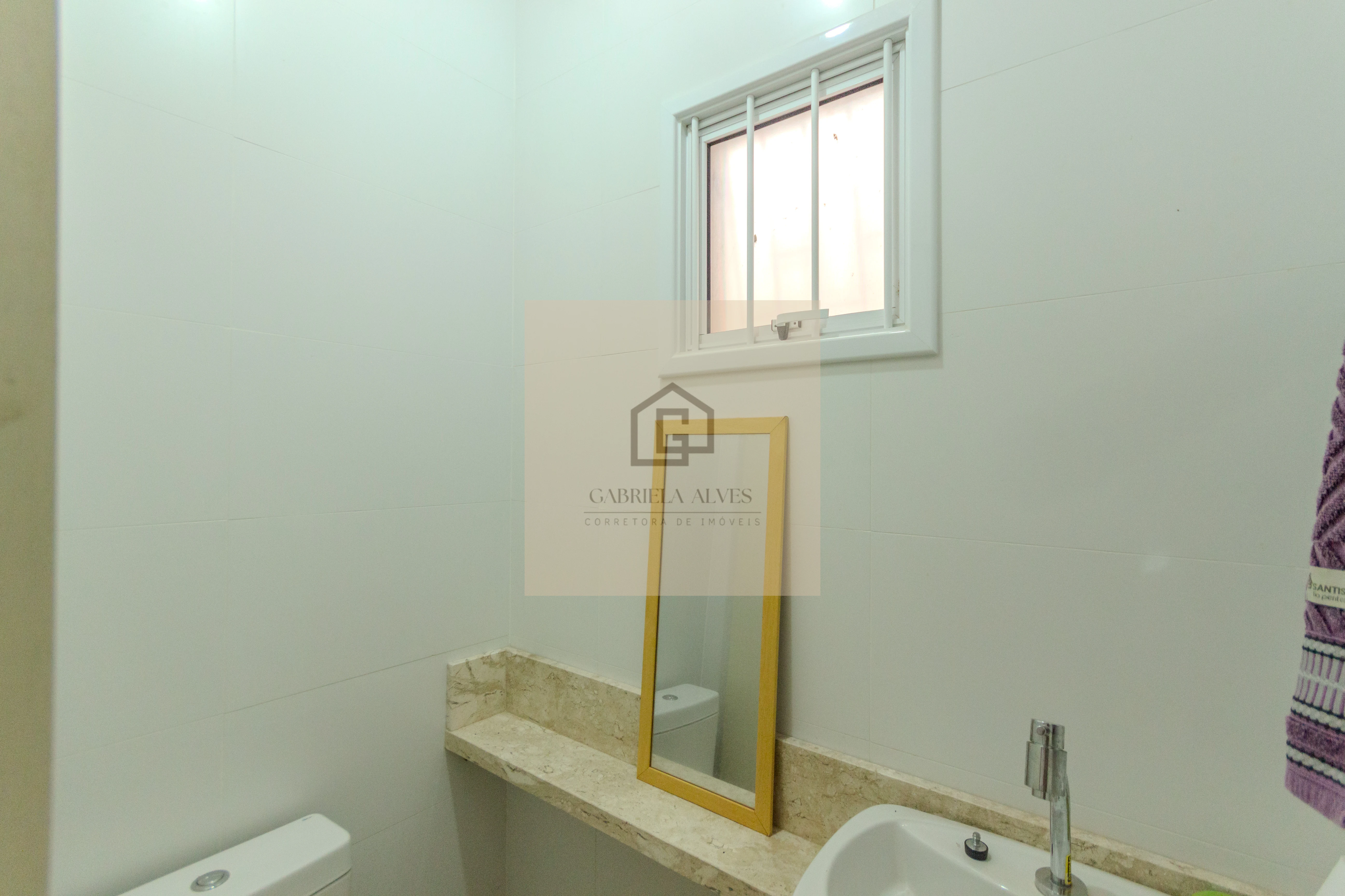 Casa Parque Residencial Novo Horizonte por apenas R$ 690.000,00