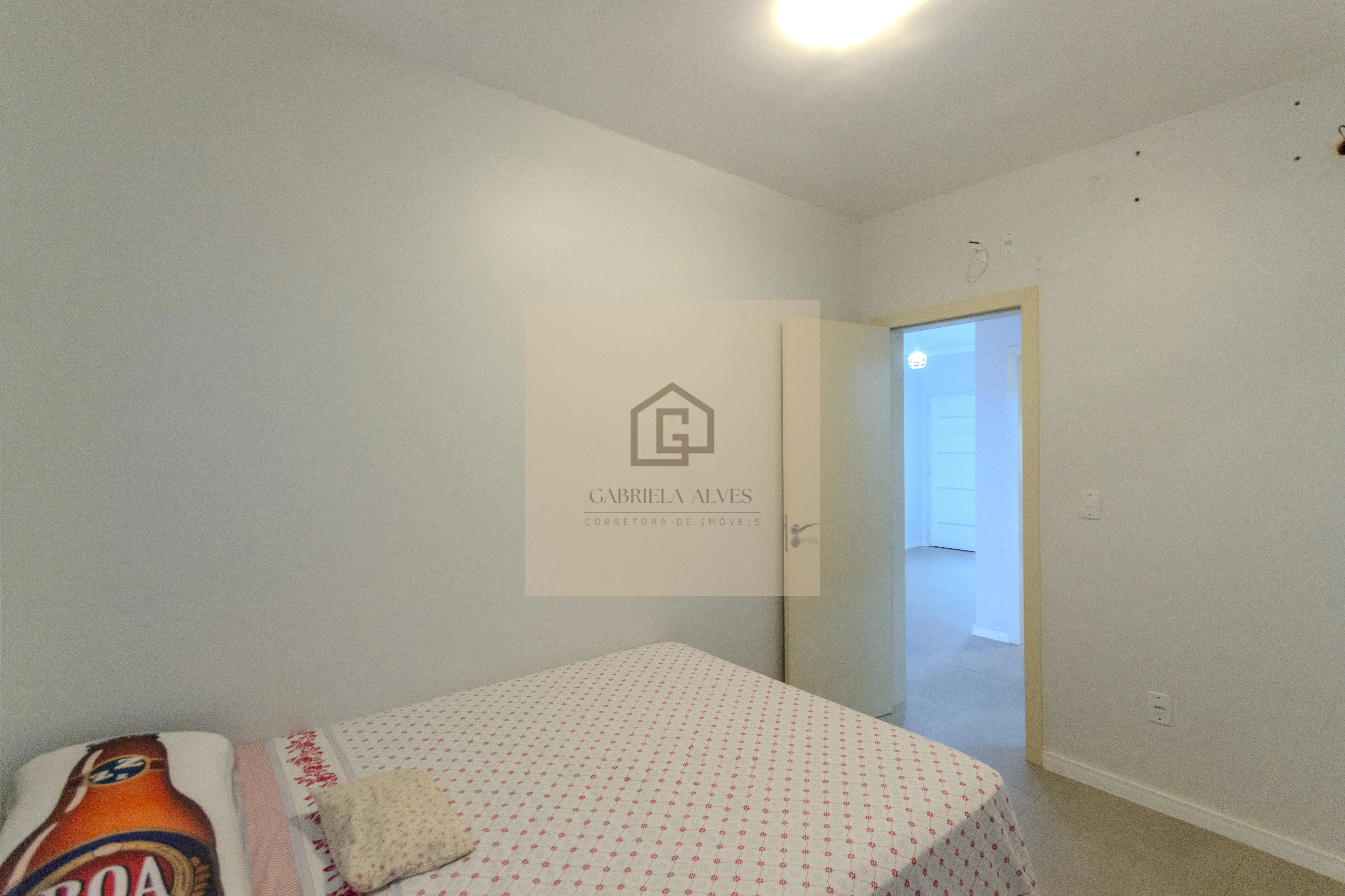 Casa Parque Residencial Novo Horizonte por apenas R$ 690.000,00