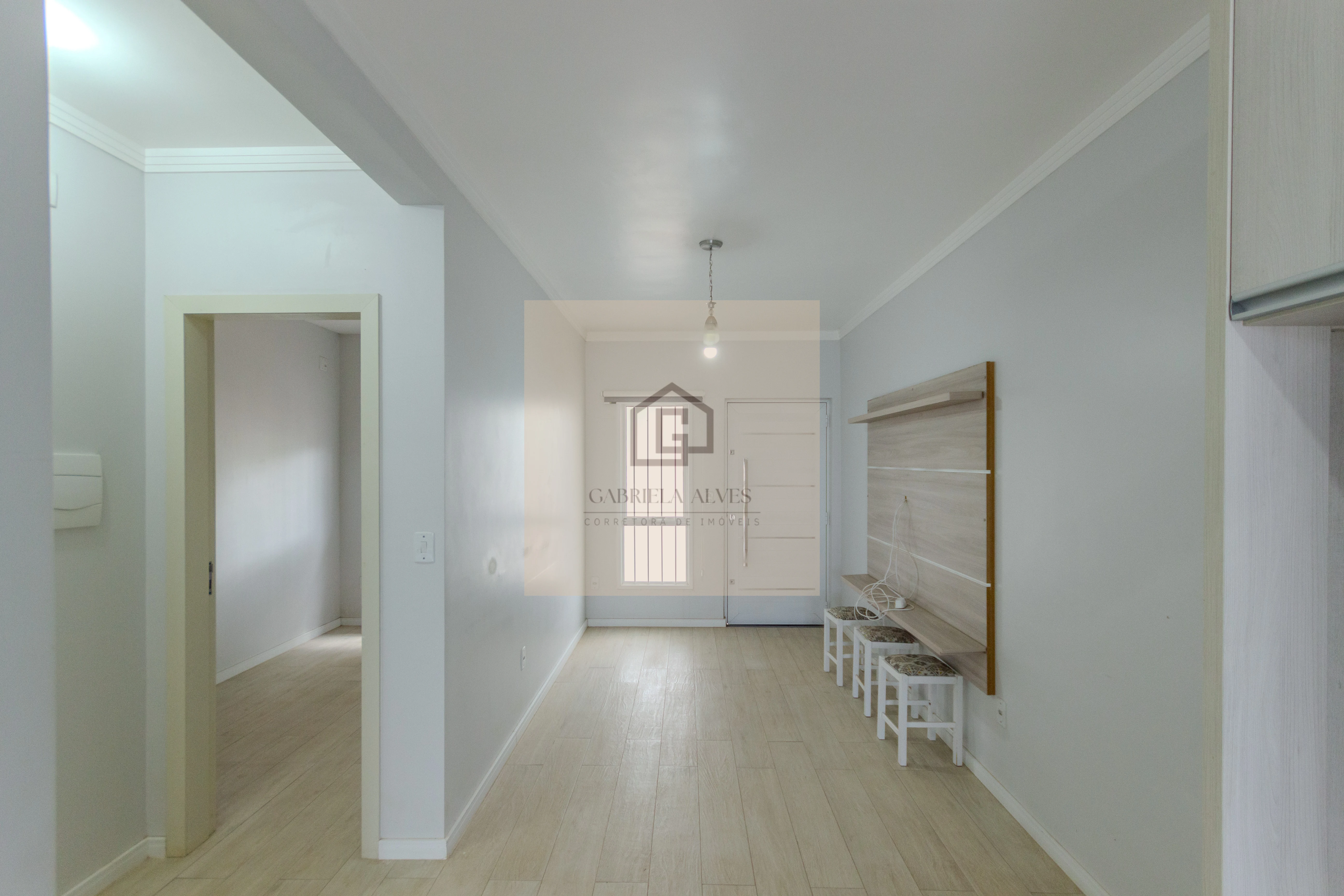 Casa Parque Residencial Novo Horizonte por apenas R$ 690.000,00