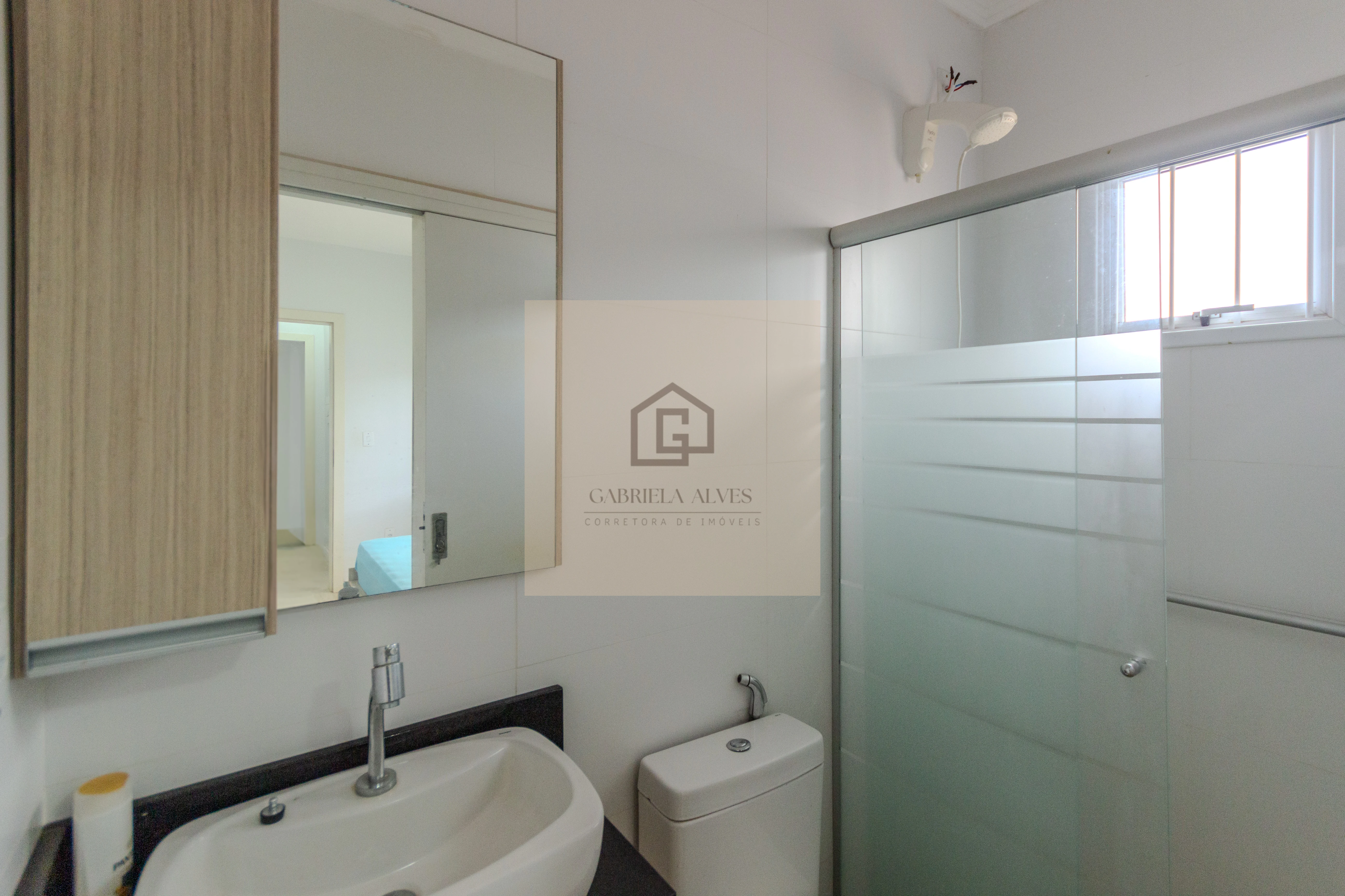 Casa Parque Residencial Novo Horizonte por apenas R$ 690.000,00
