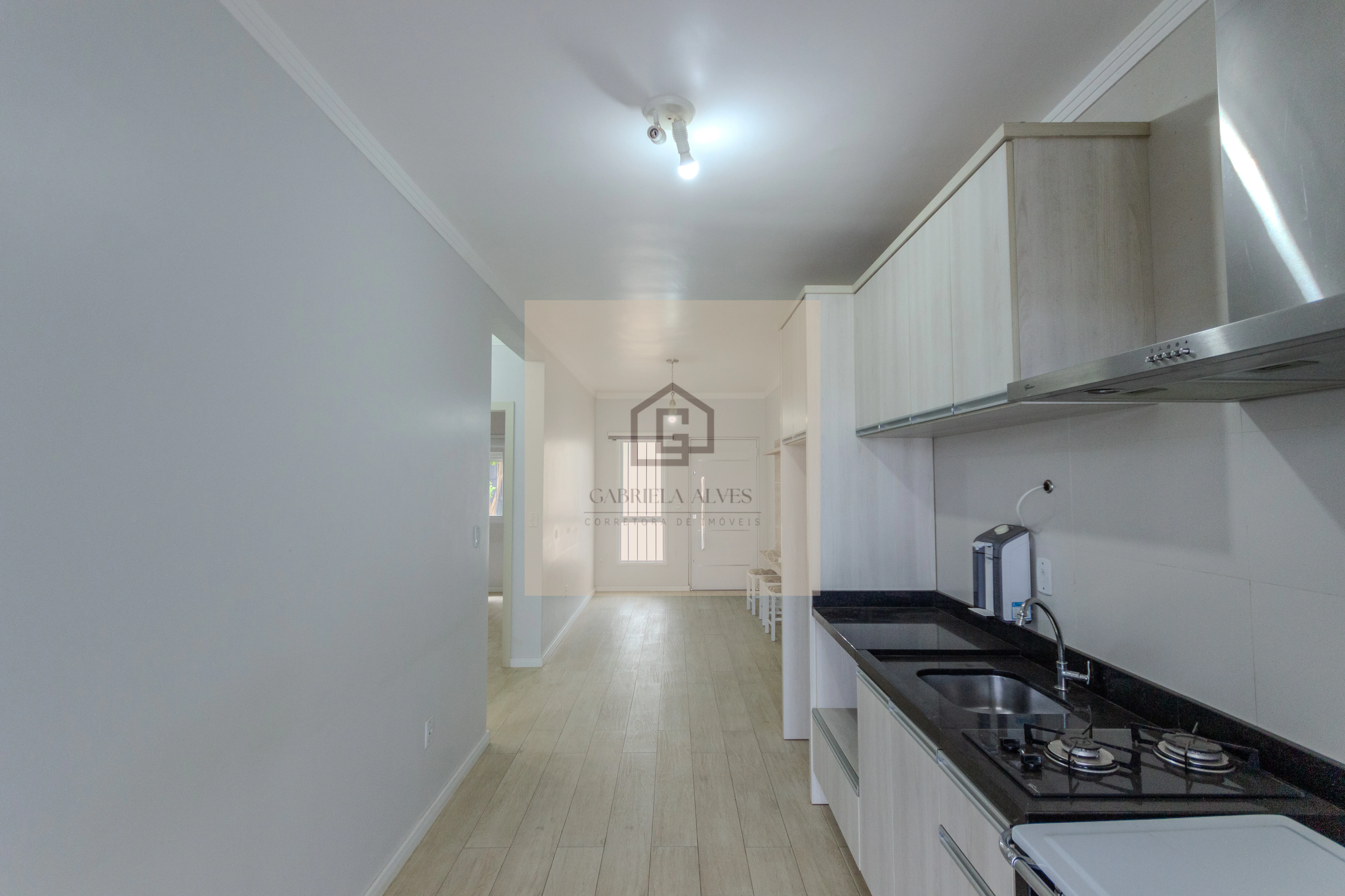 Casa Parque Residencial Novo Horizonte por apenas R$ 690.000,00