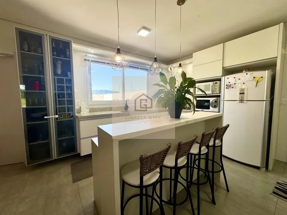 Casa Parque Residencial Verdes Pampas