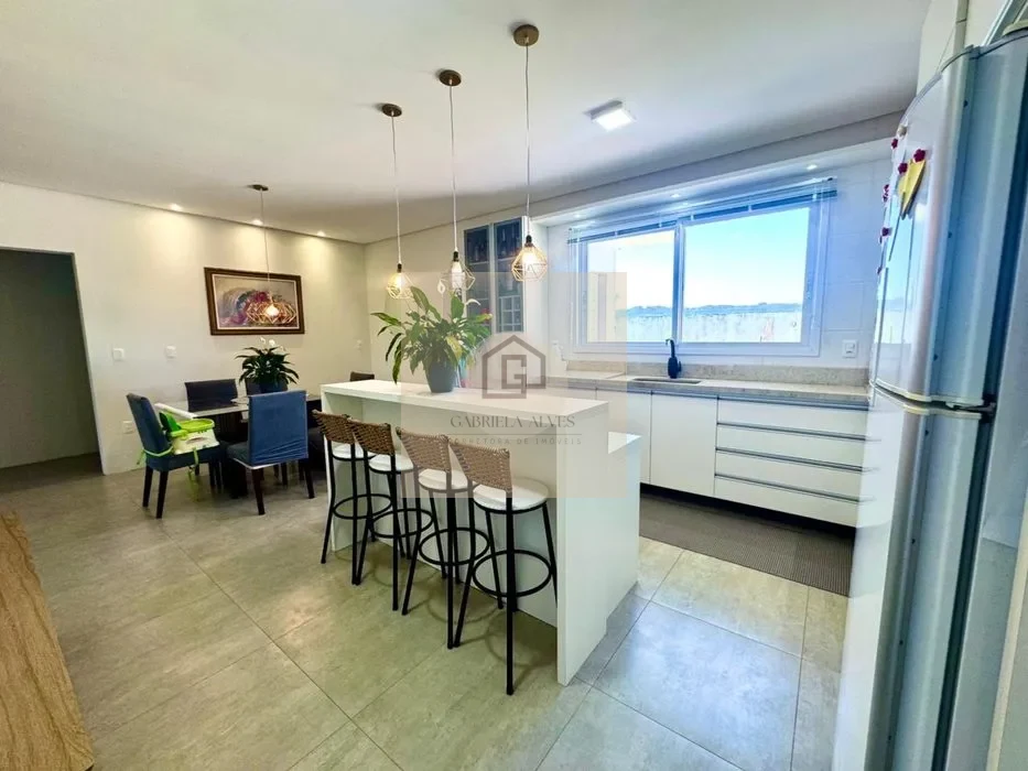Casa Parque Residencial Verdes Pampas