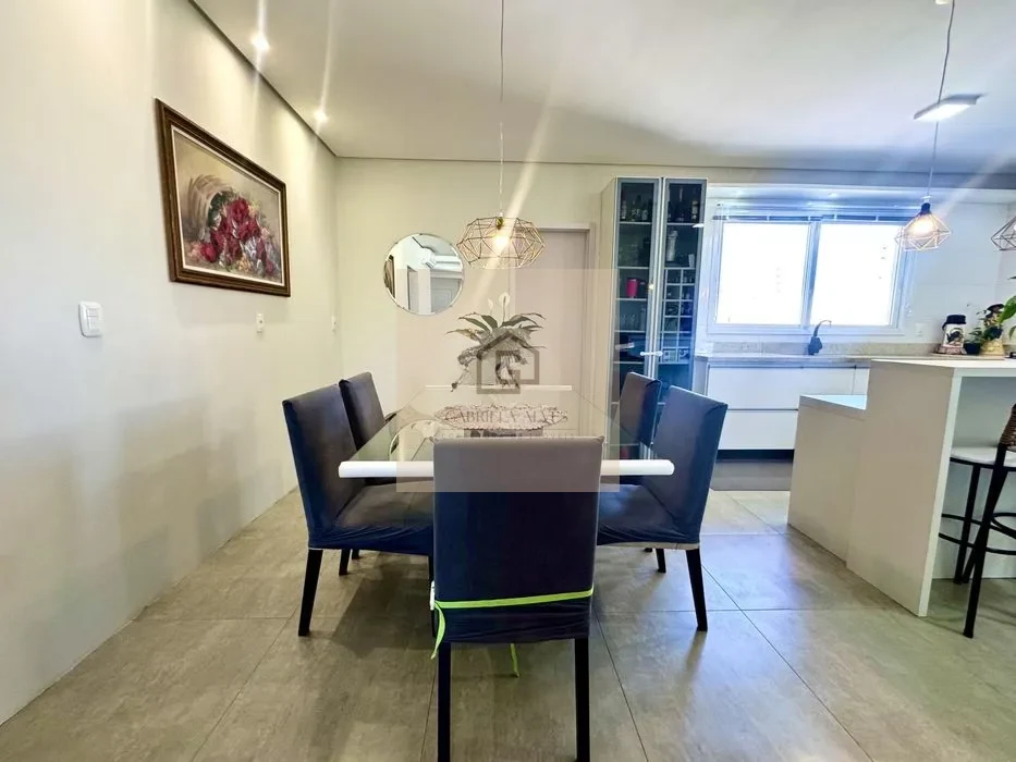 Casa Parque Residencial Verdes Pampas