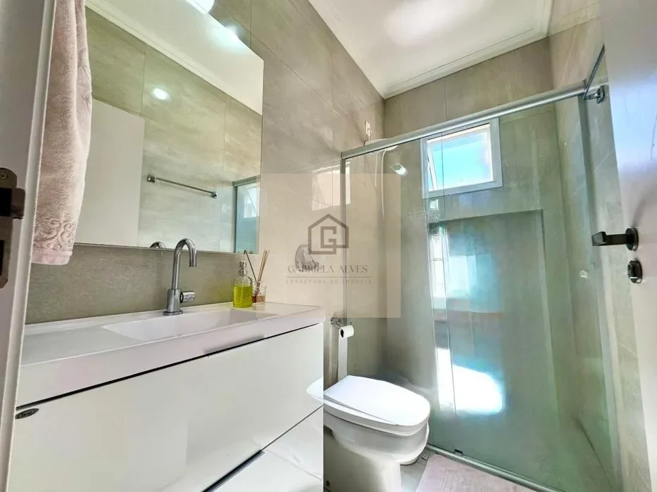 Casa Parque Residencial Verdes Pampas
