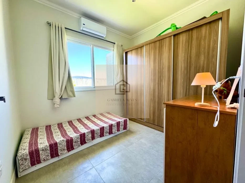 Casa Parque Residencial Verdes Pampas