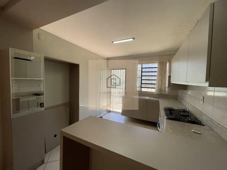 Casa no Madre Paulina por R$ 570.000,00