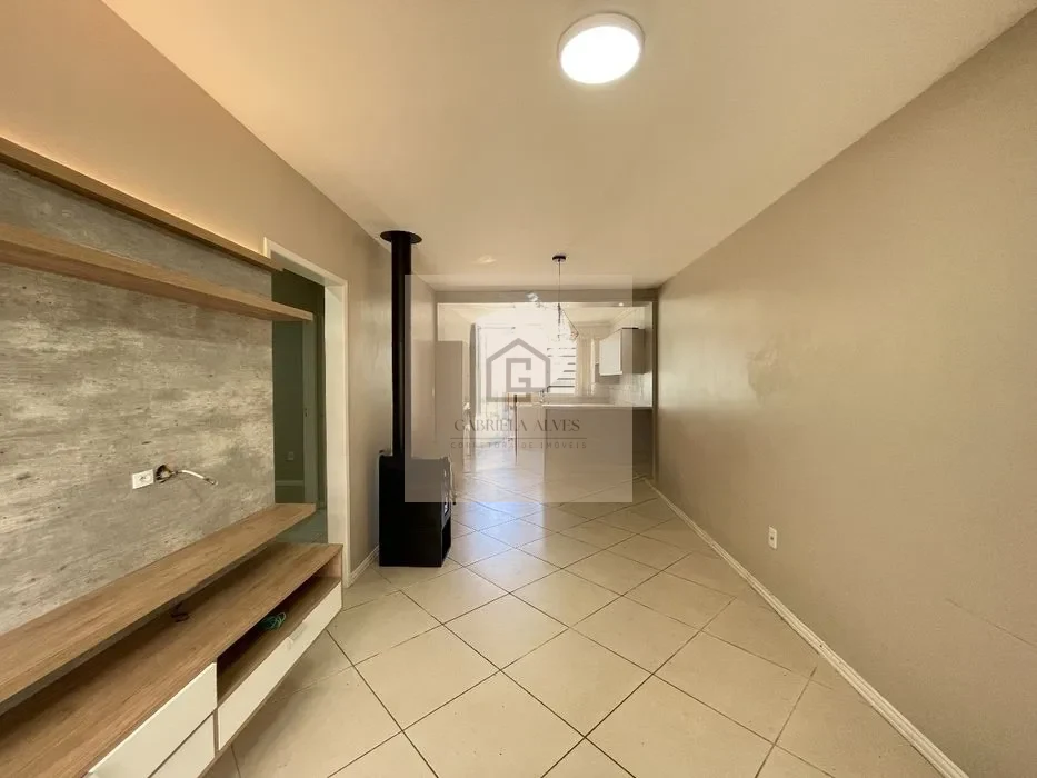 Casa no Madre Paulina por R$ 570.000,00