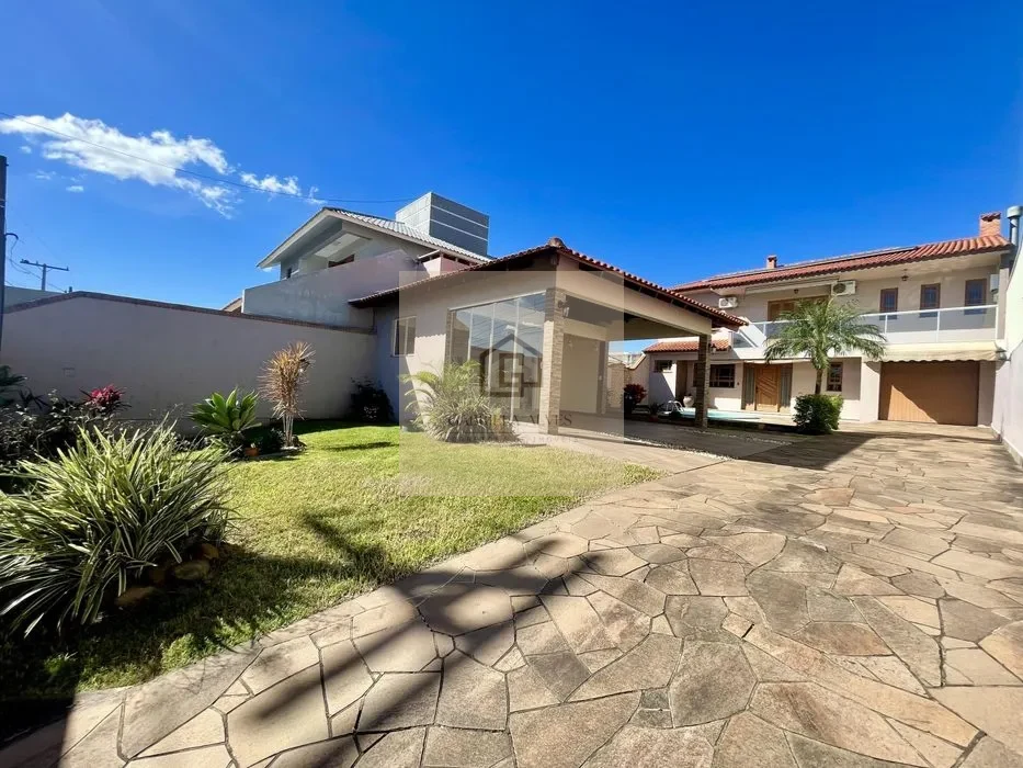 Casa no Alto da Colina por apenas R$ 870.000,00
