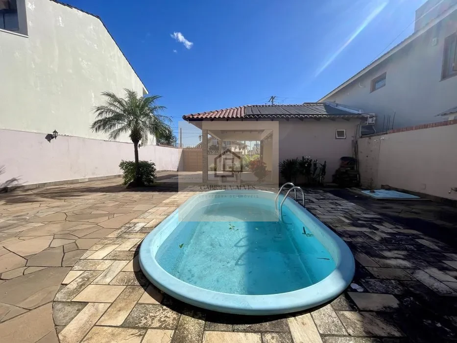 Casa no Alto da Colina por apenas R$ 870.000,00