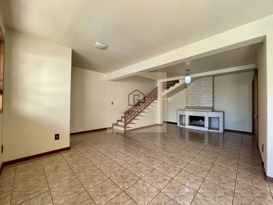 Casa no Alto da Colina por apenas R$ 870.000,00